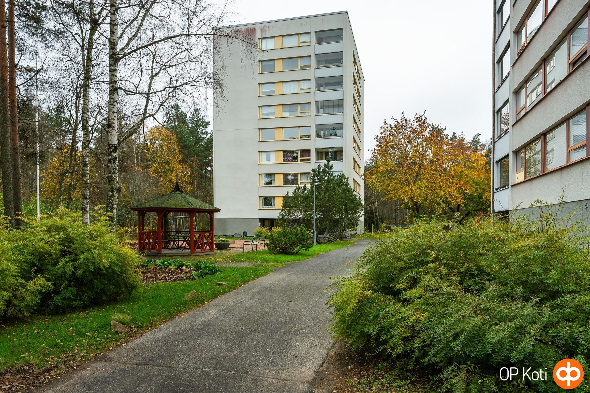 Kohdekuva 31