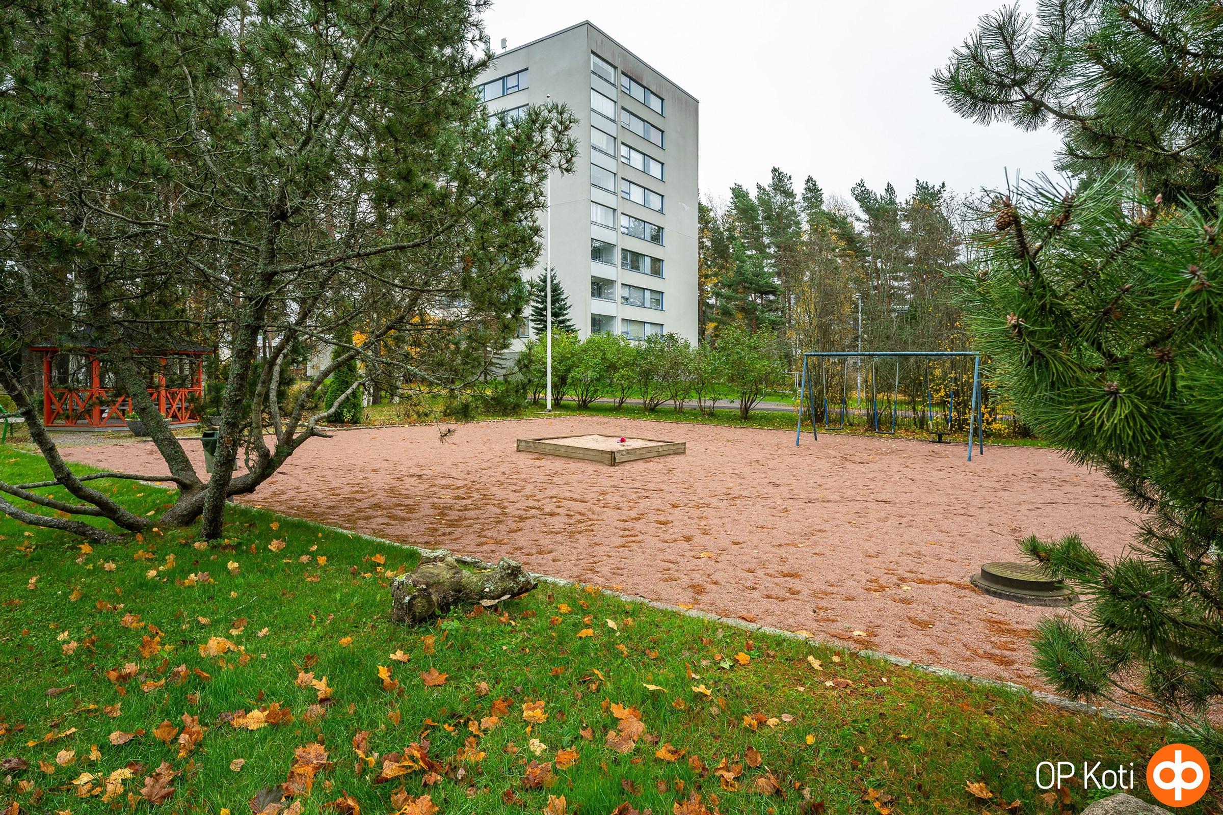 Kohdekuva 32