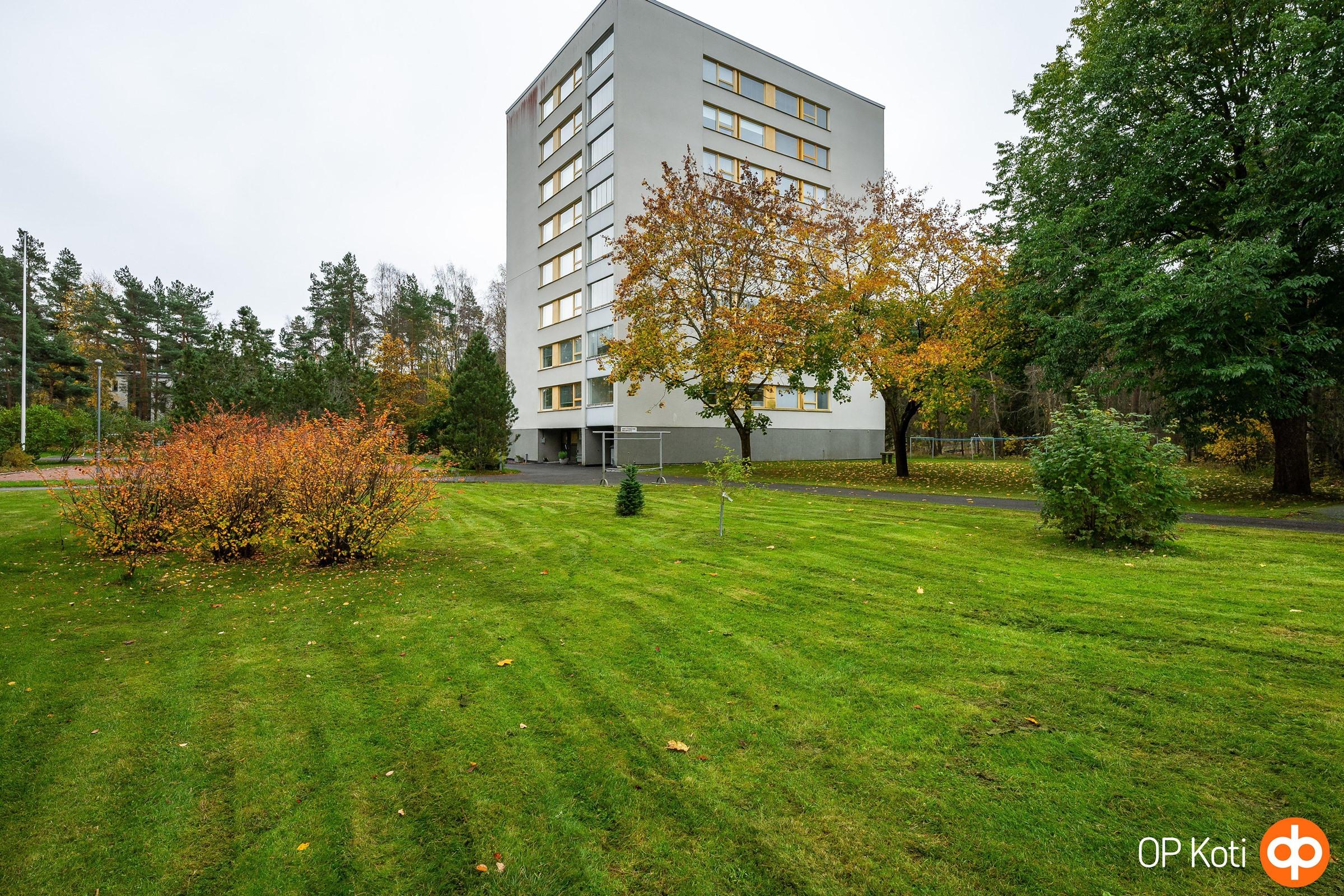 Kohdekuva 33