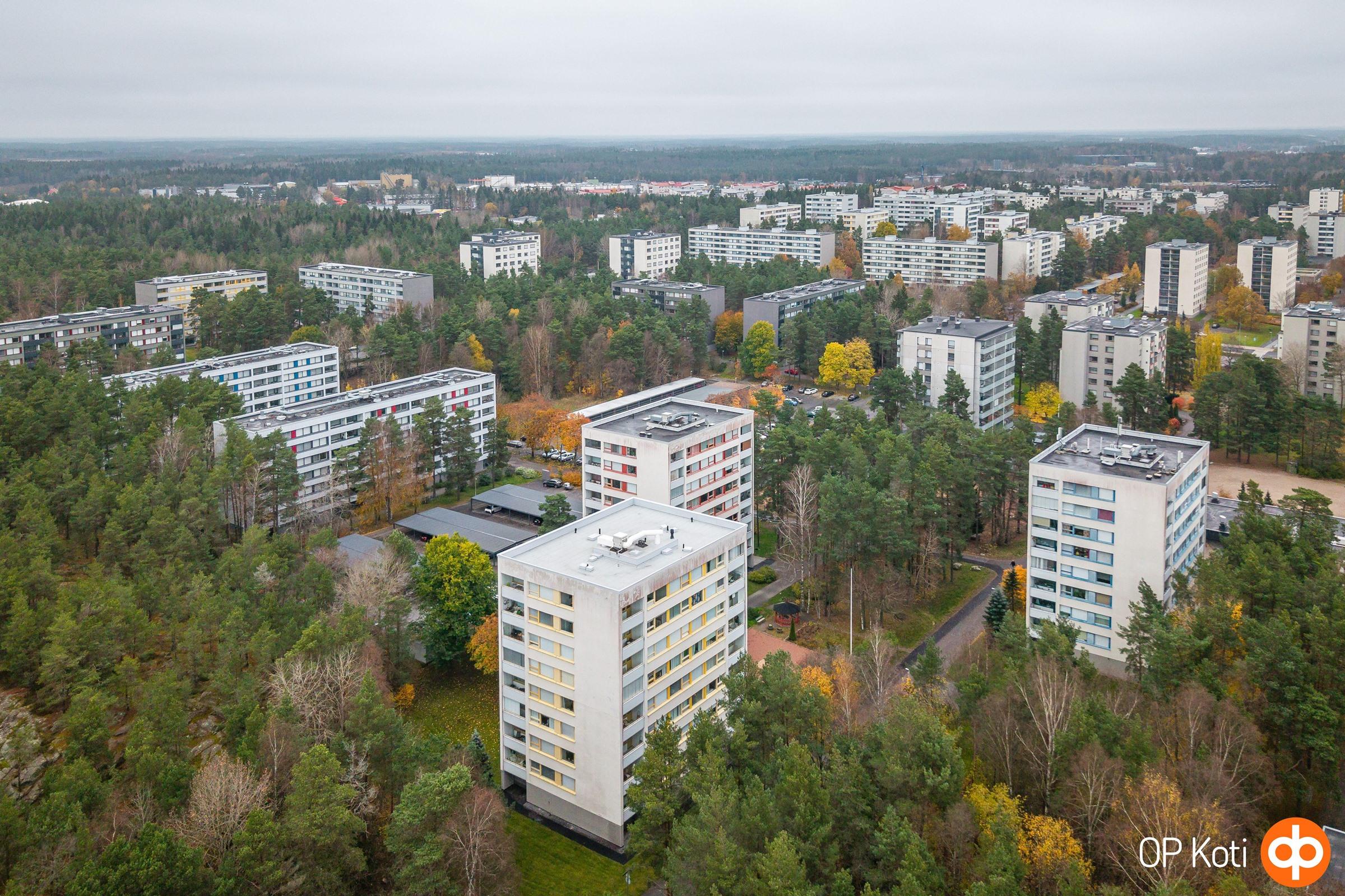Kohdekuva 35