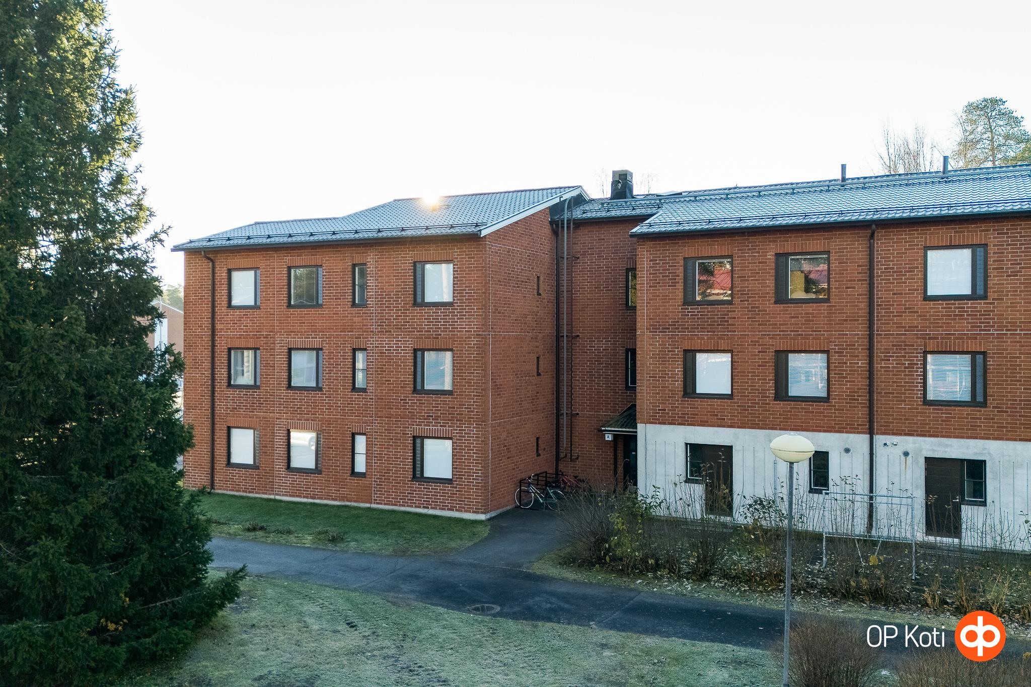 Kohdekuva 26