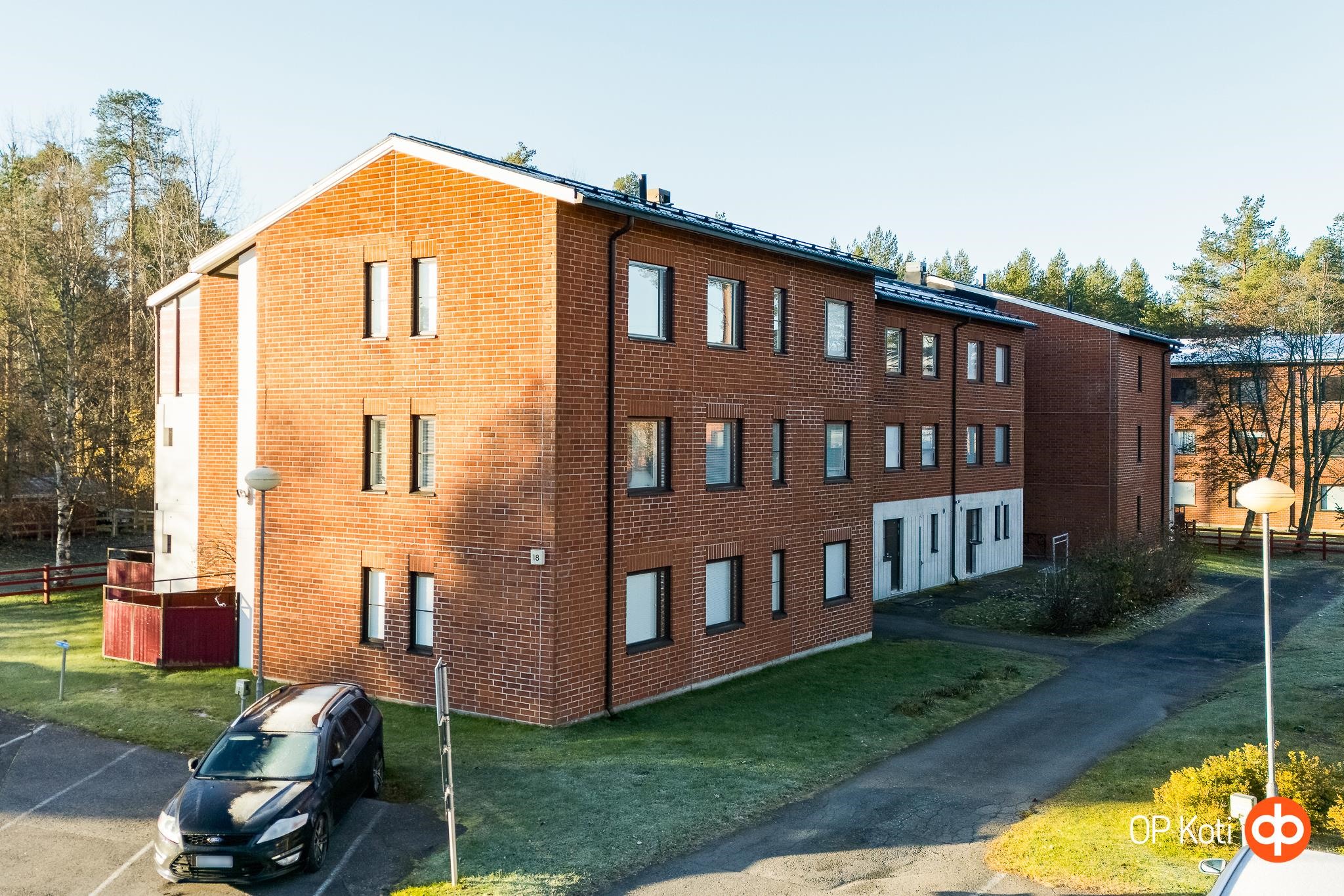 Kohdekuva 25