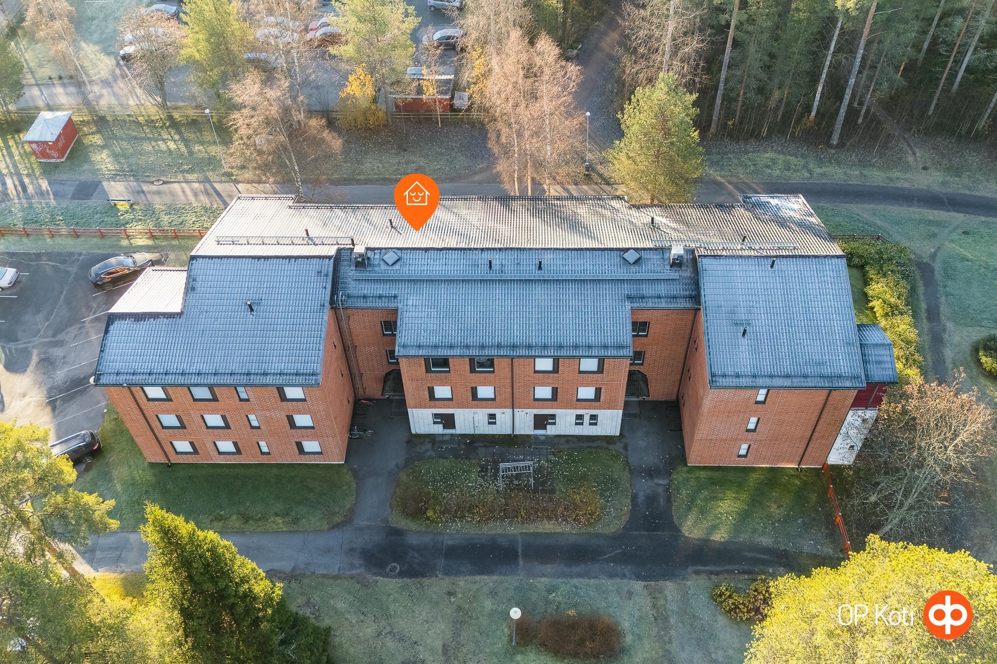 Kohdekuva 27