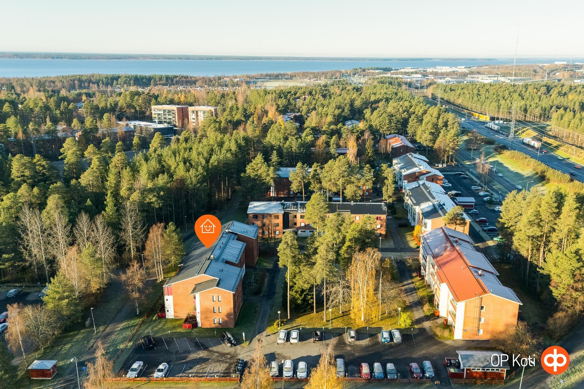 Kohdekuva 29