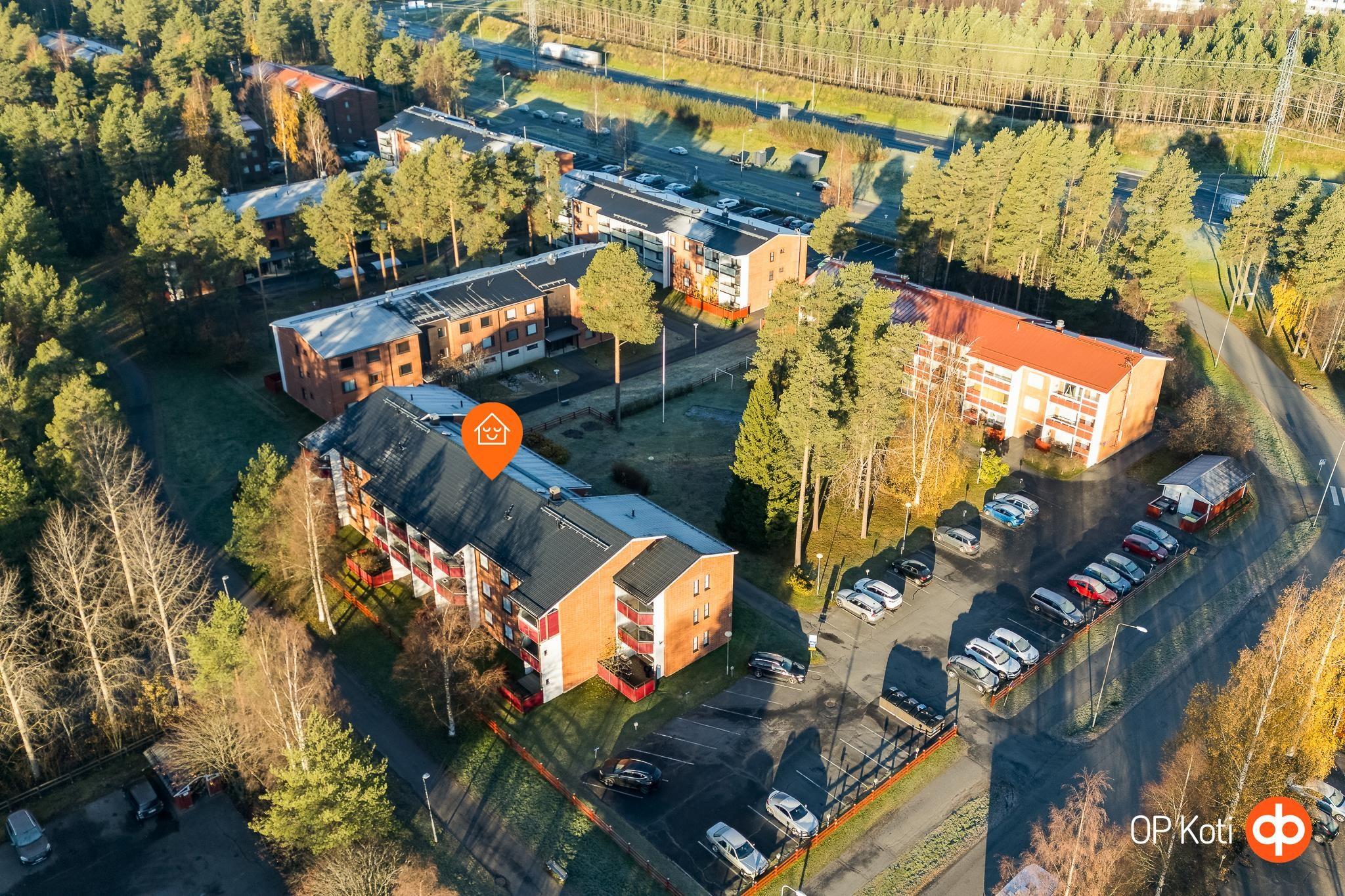 Kohdekuva 28