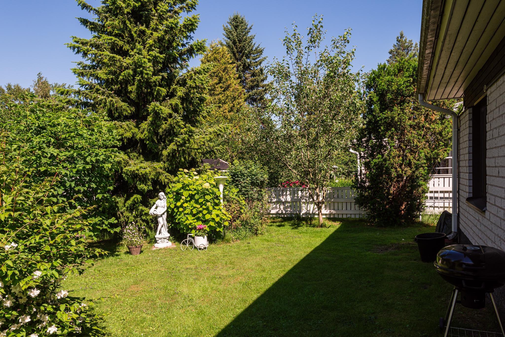 Kohdekuva 19