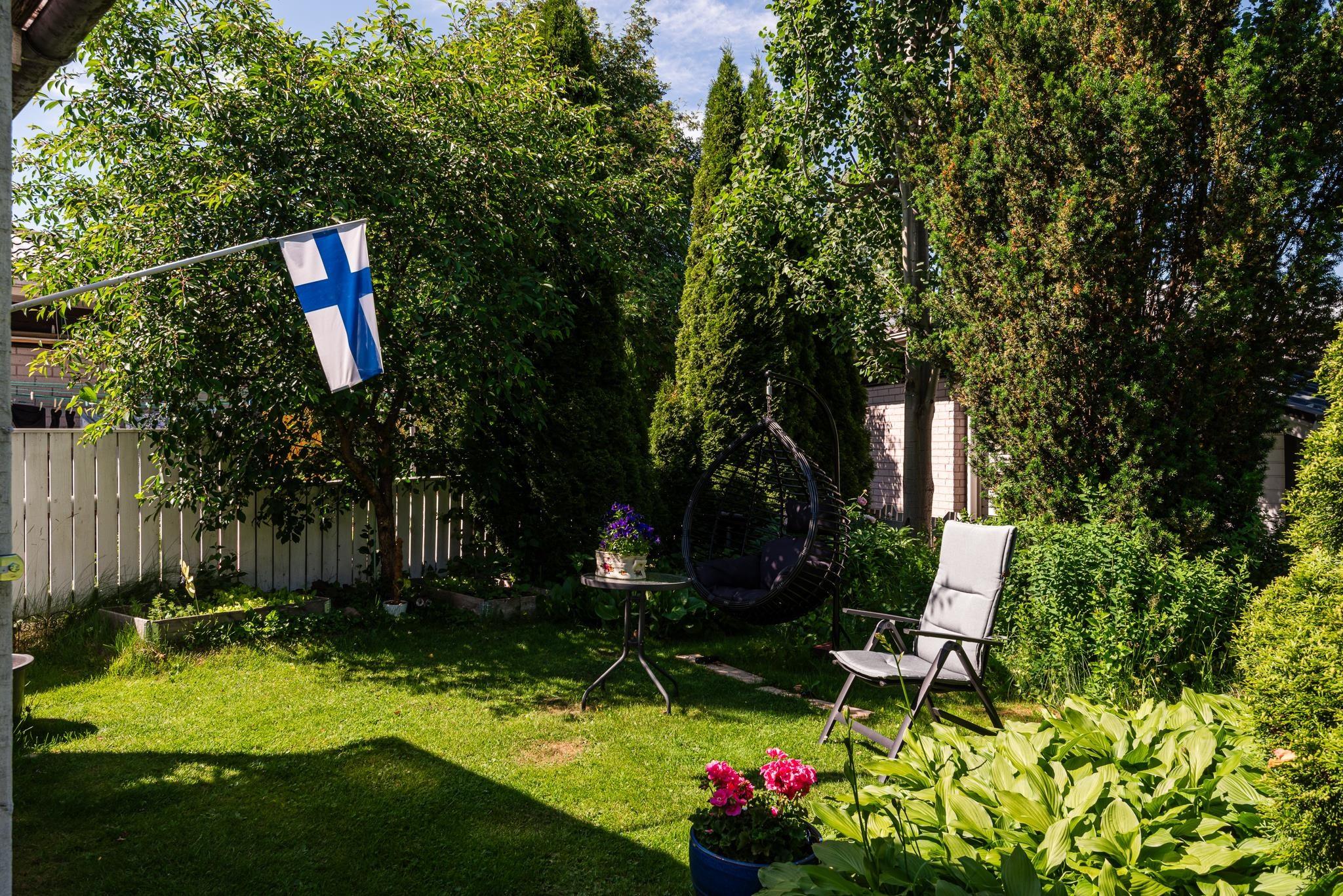 Kohdekuva 18