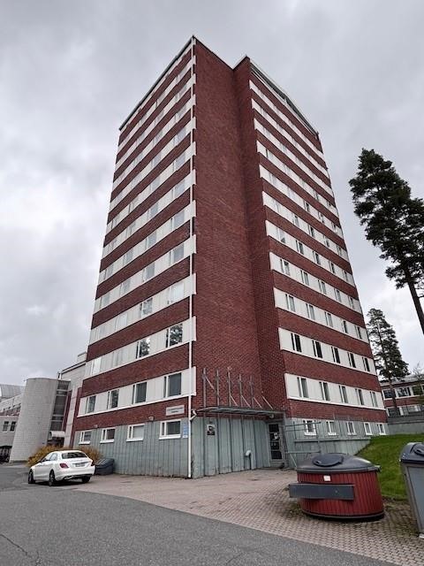 Kohdekuva 1
