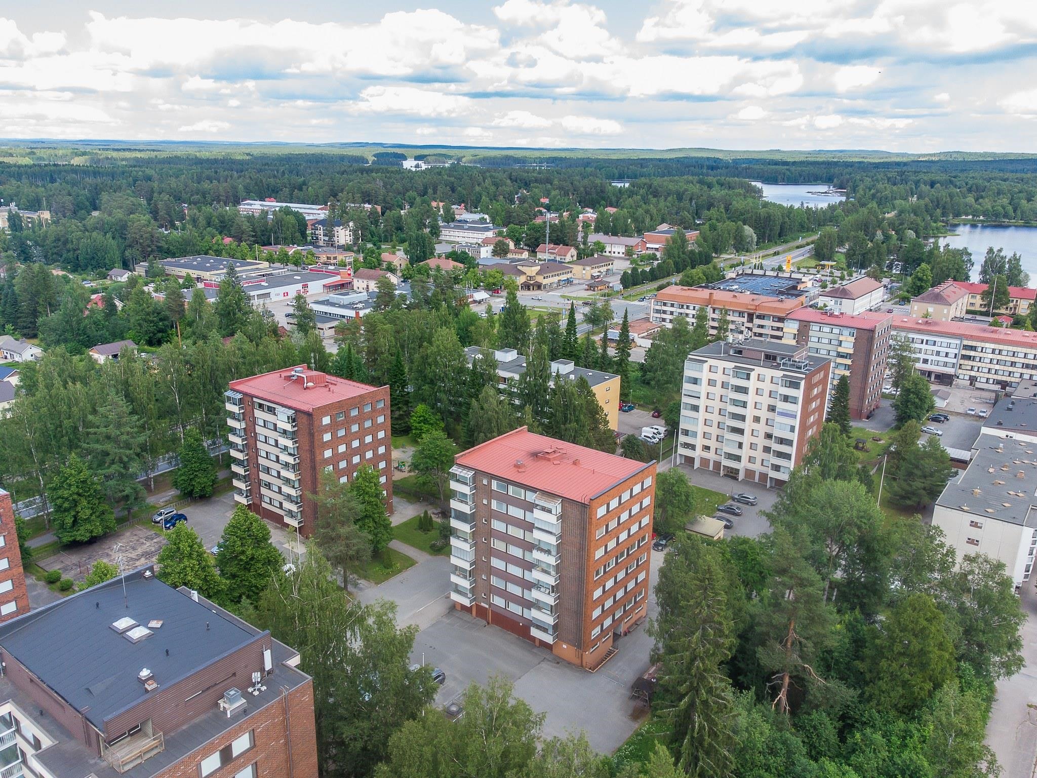 Kohdekuva 17