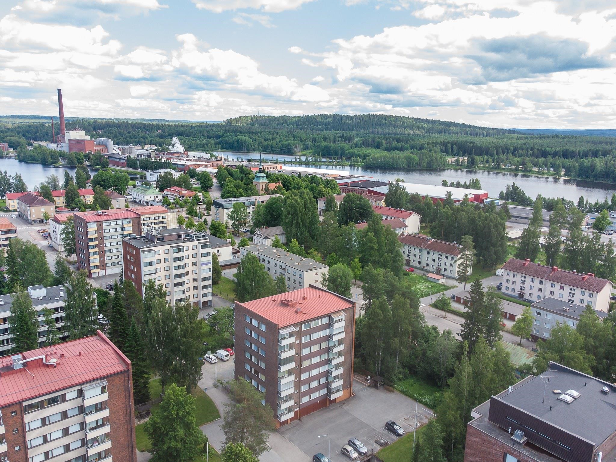 Kohdekuva 2