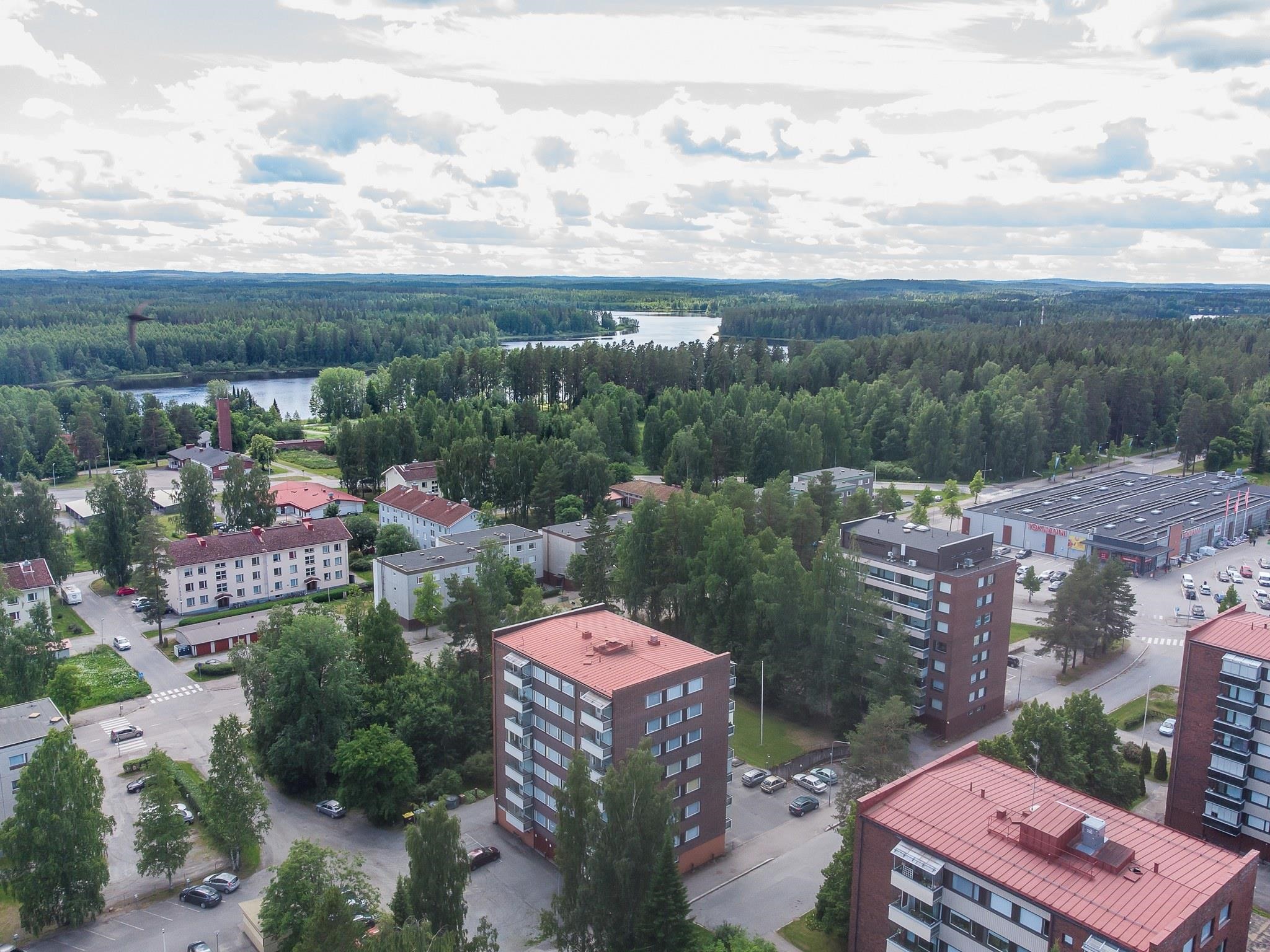 Kohdekuva 16