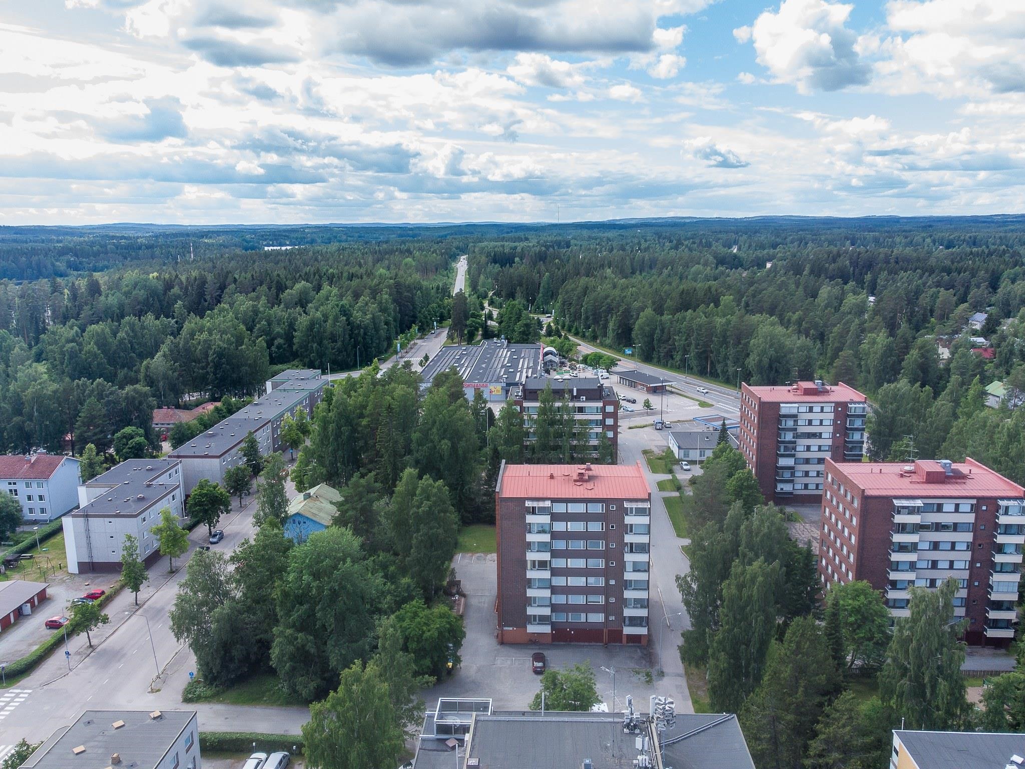 Kohdekuva 15