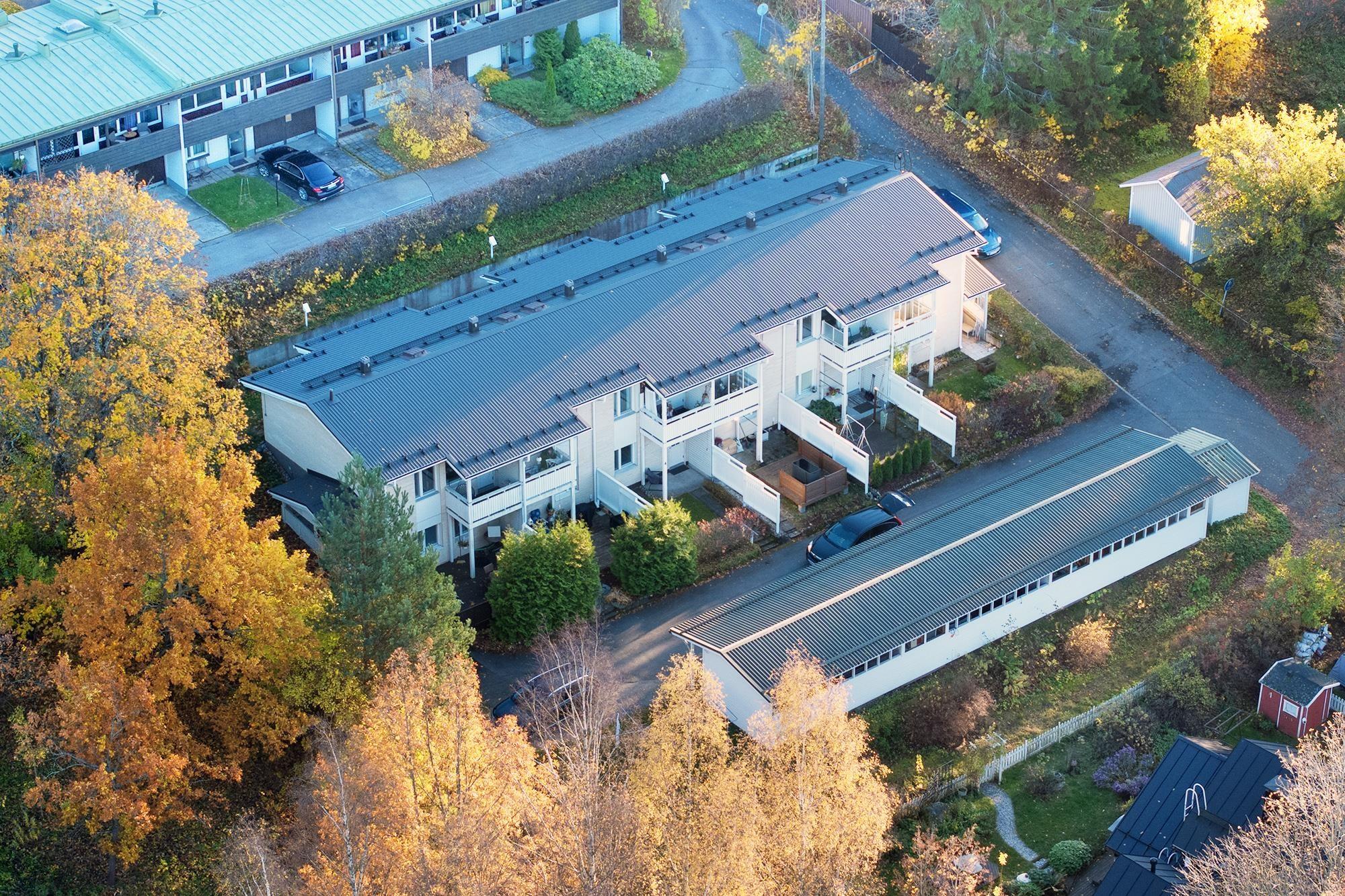 Kohdekuva 2
