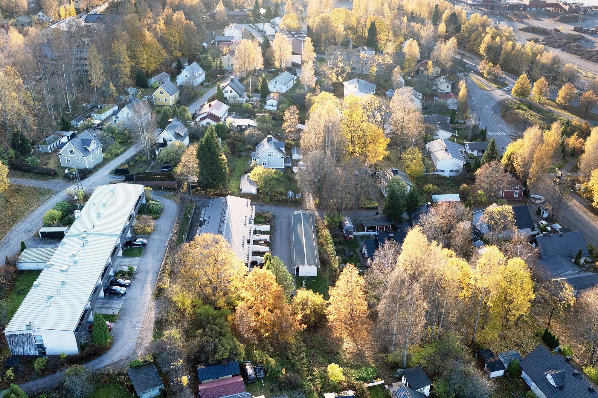 Kohdekuva 29