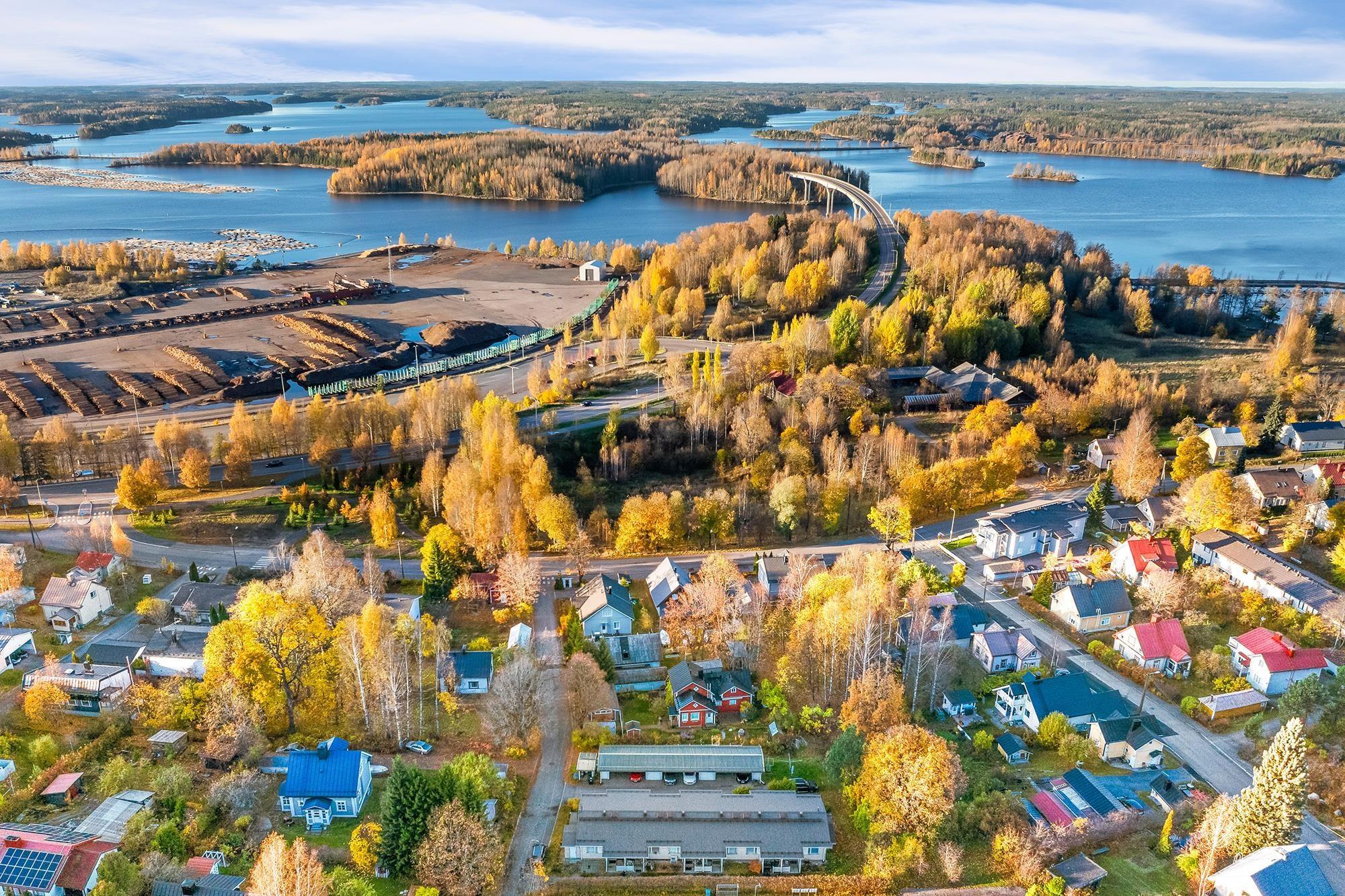 Kohdekuva 28