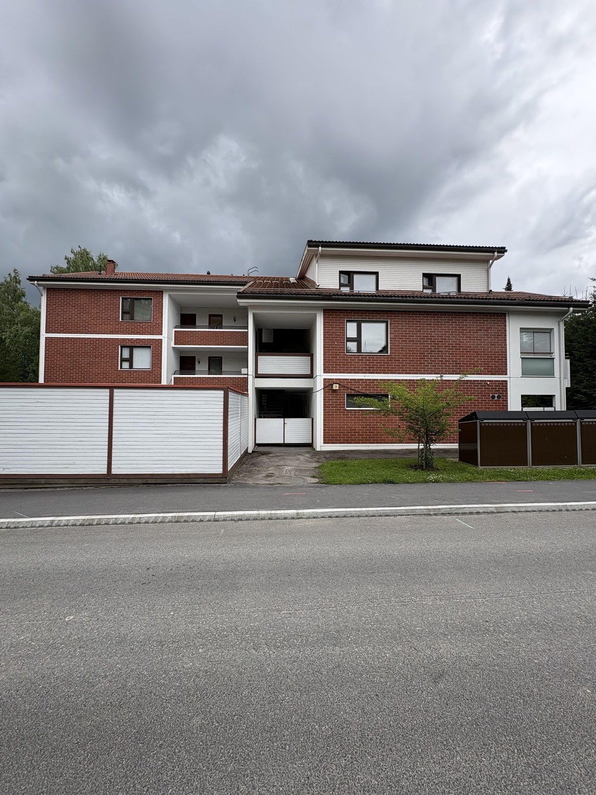 Kohdekuva 1