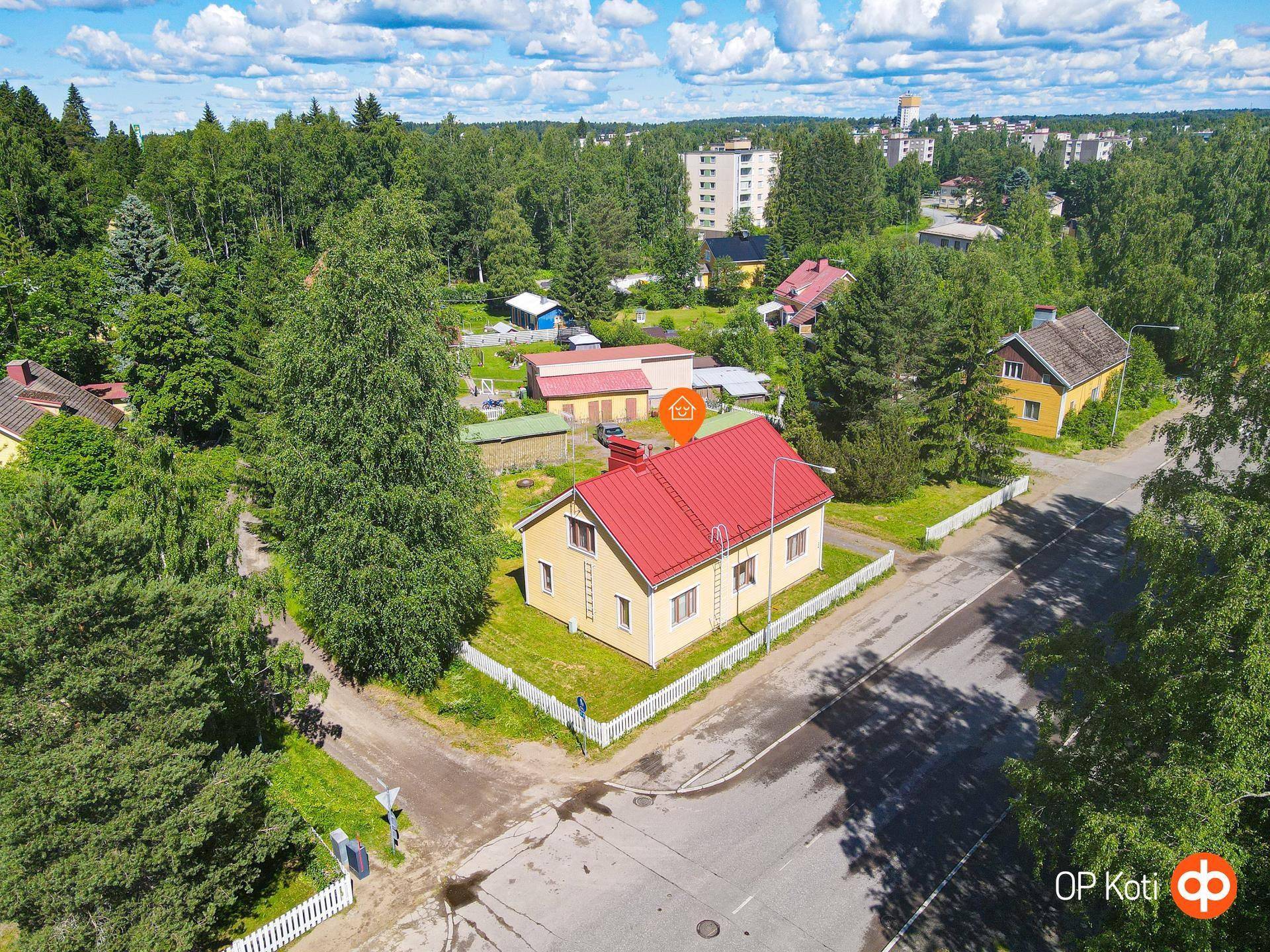 Kohdekuva 17