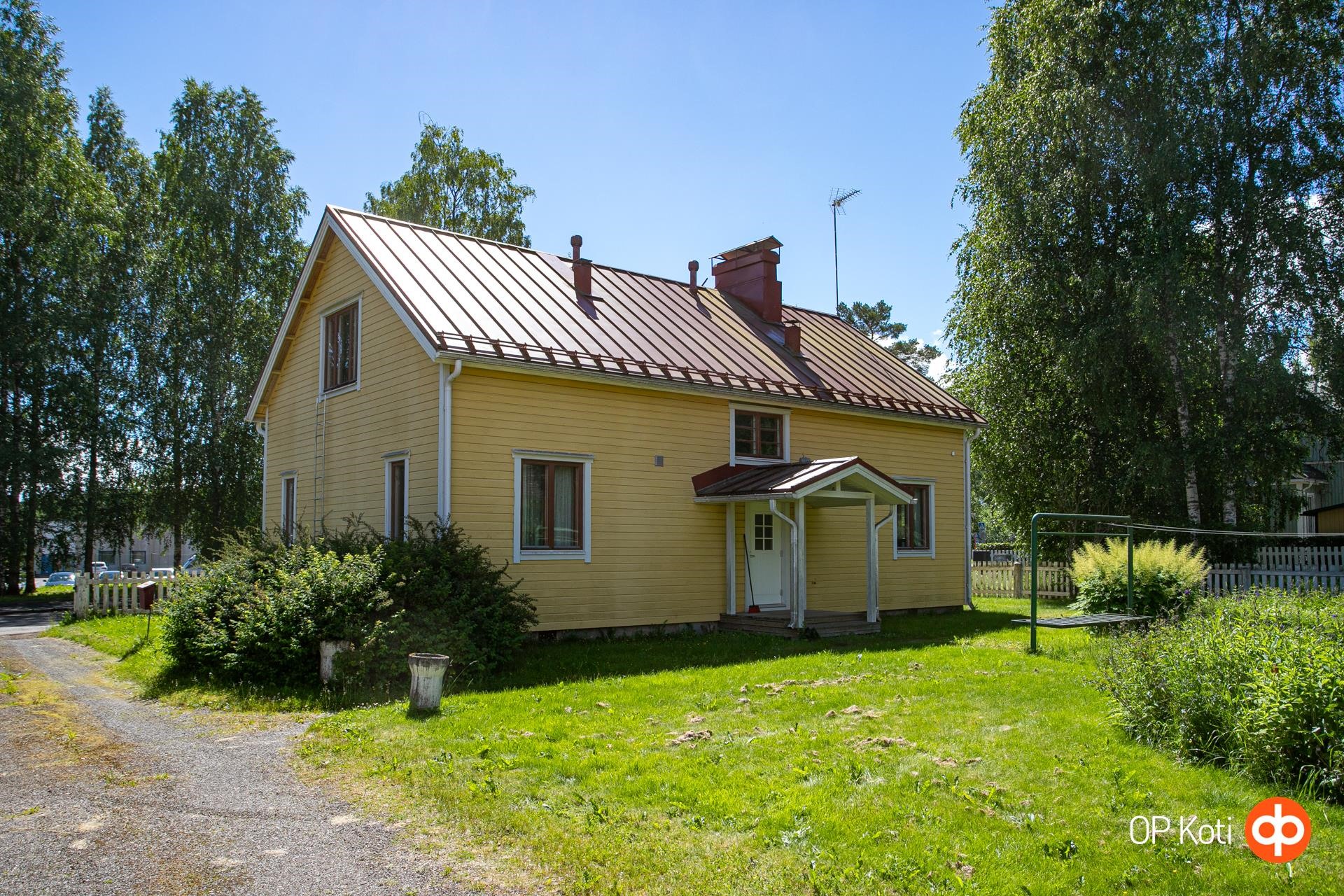 Kohdekuva 15