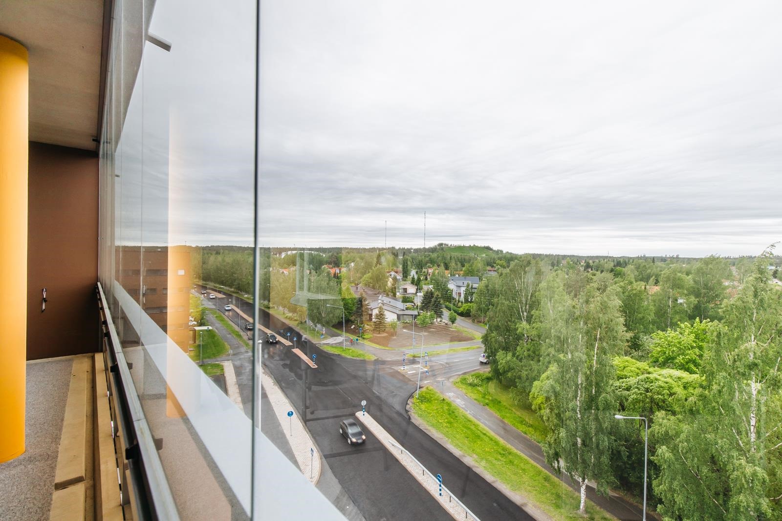 Kohdekuva 13