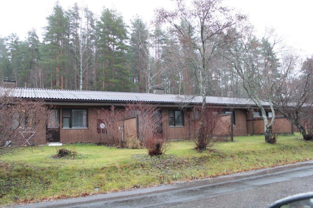 Kohdekuva 1