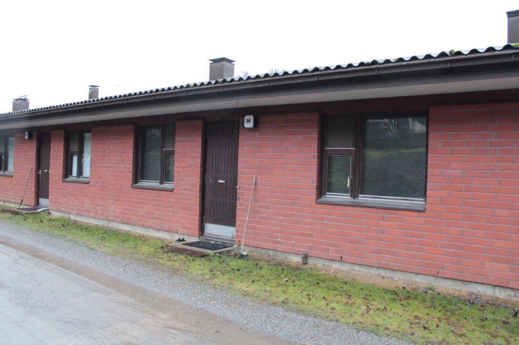 Kohdekuva 2