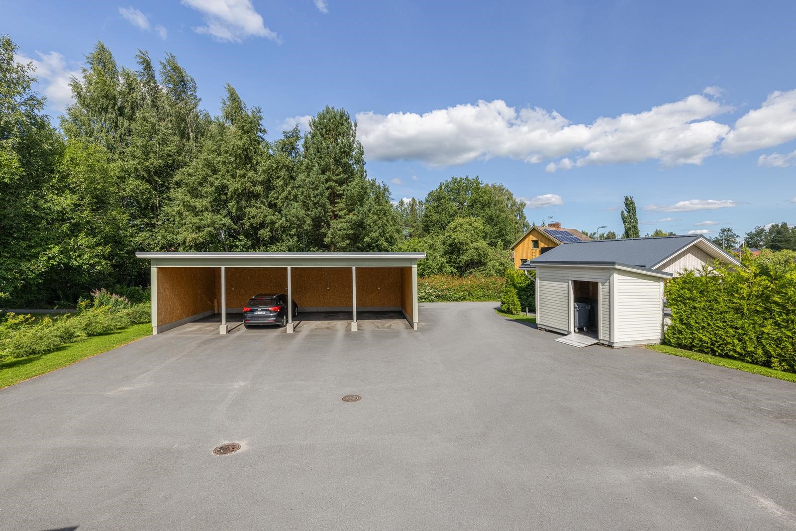 Kohdekuva 4
