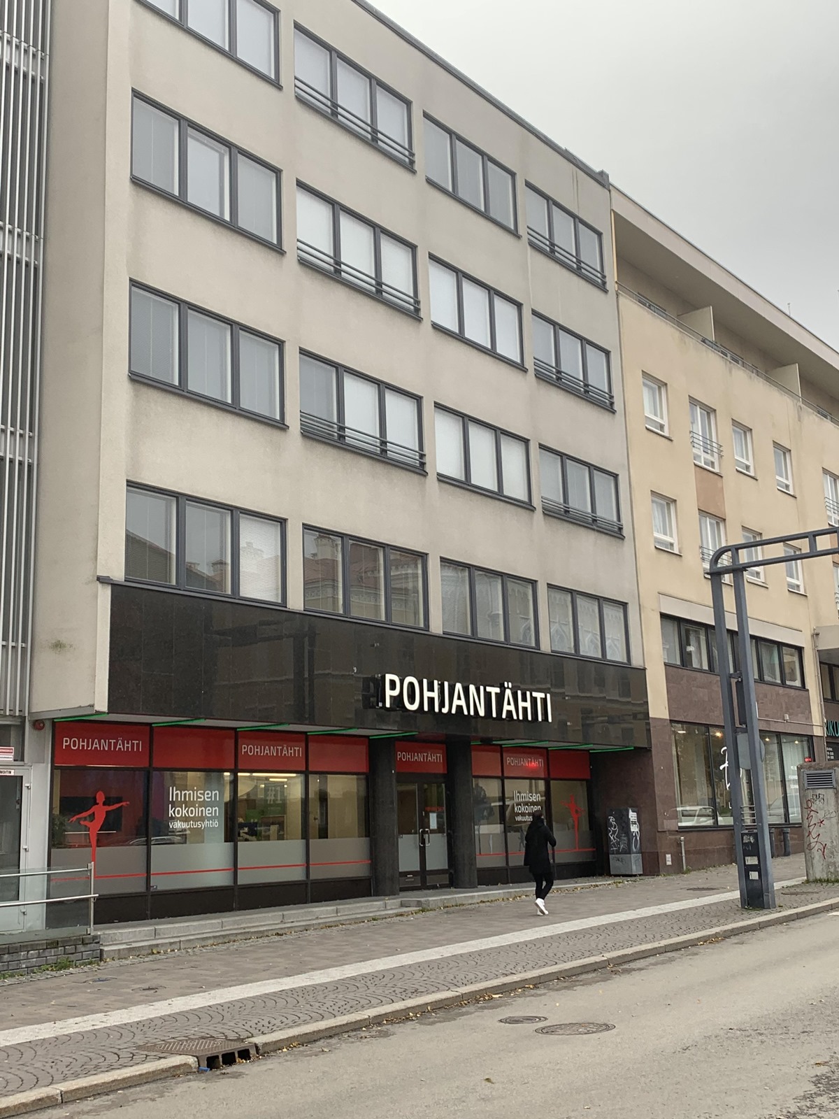 Kohdekuva 1