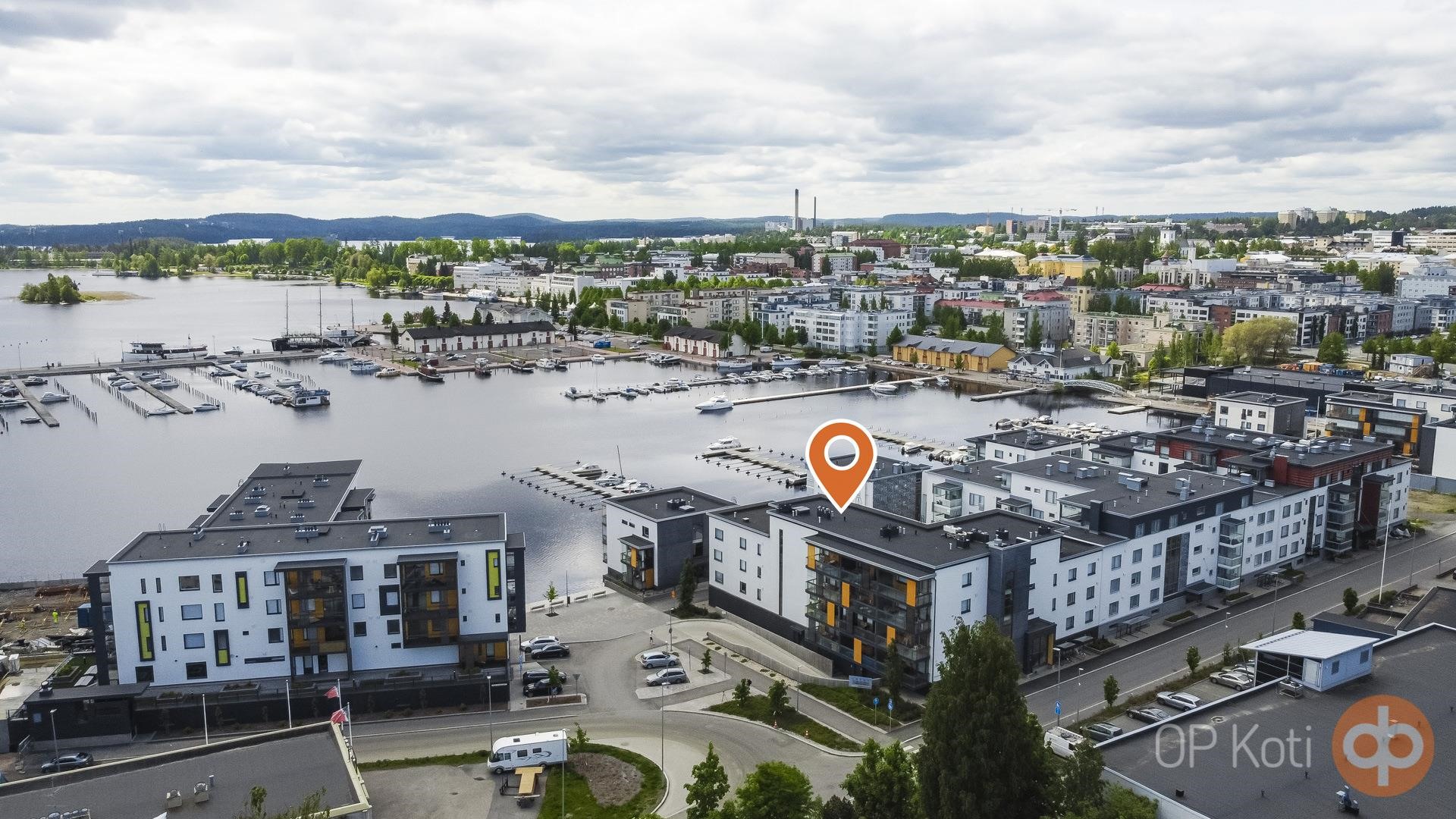 Kohdekuva 28