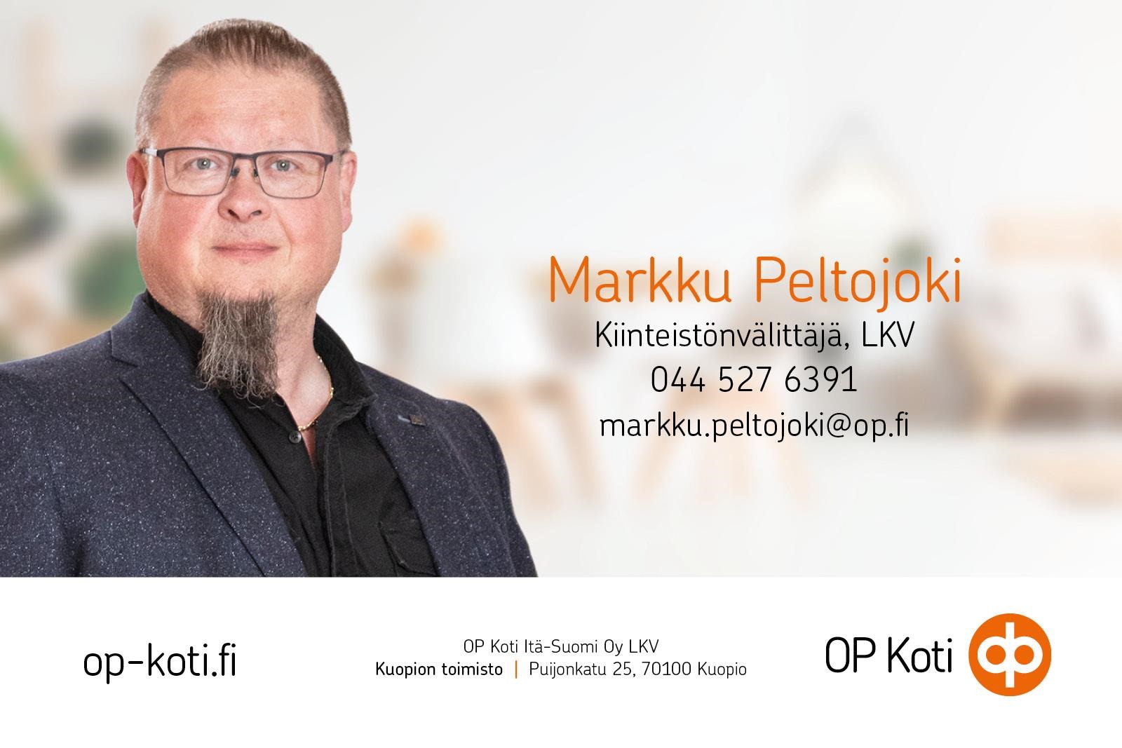 Kohdekuva 32