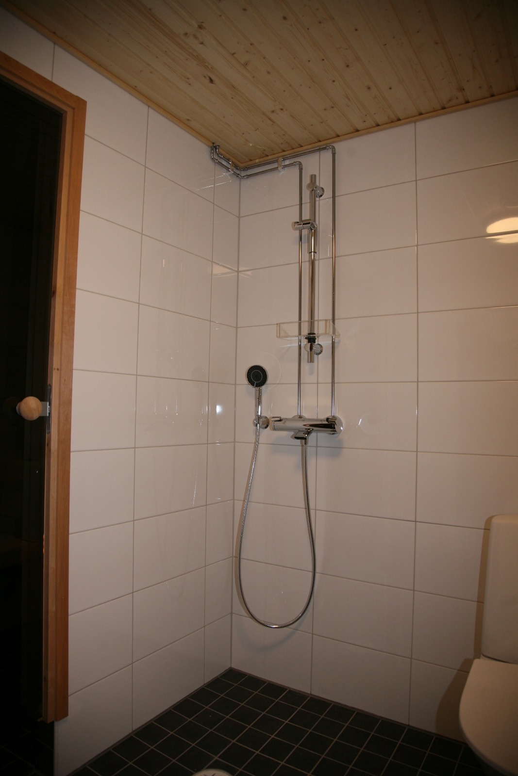 Kohdekuva 5