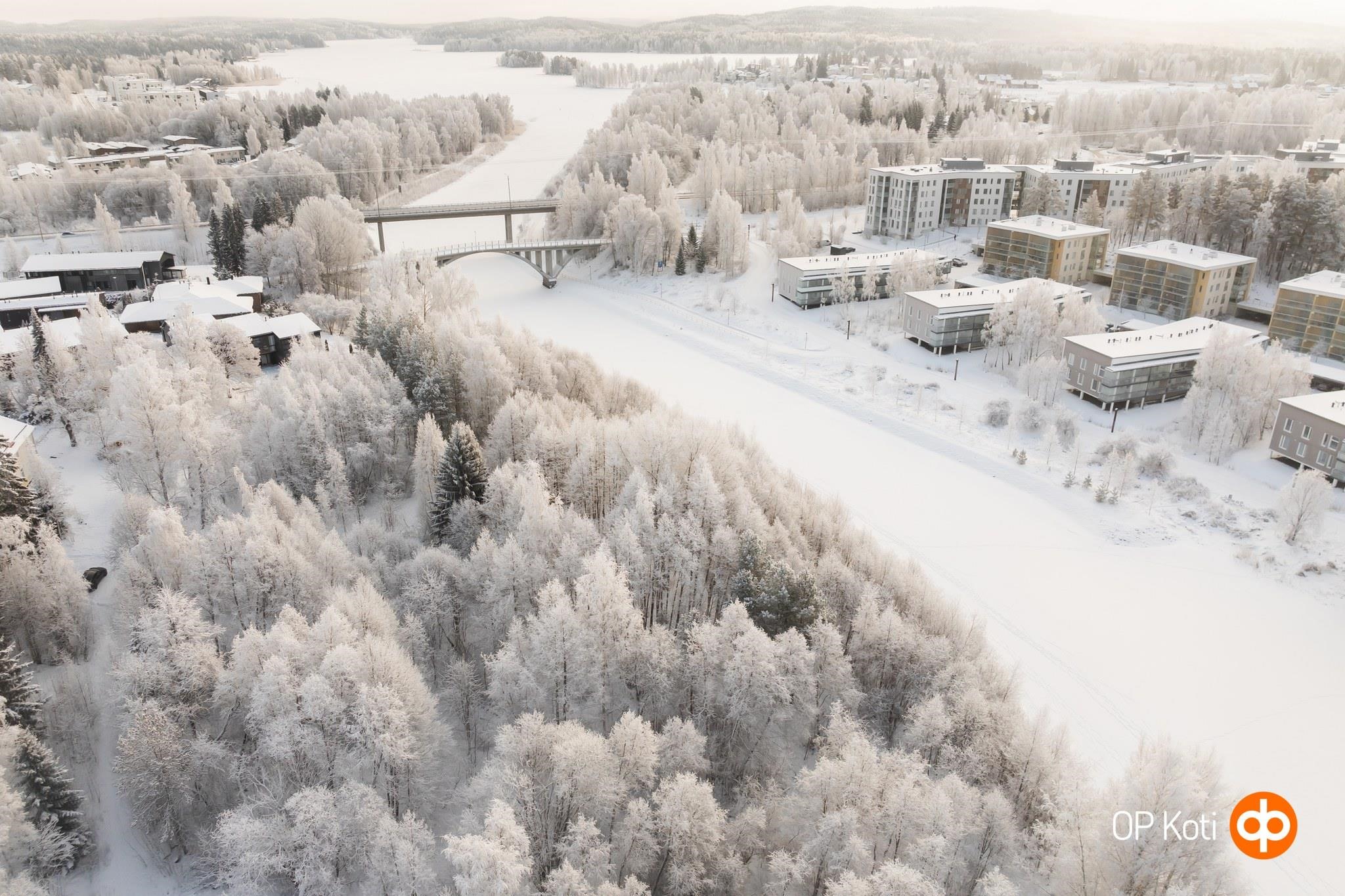 Kohdekuva 18