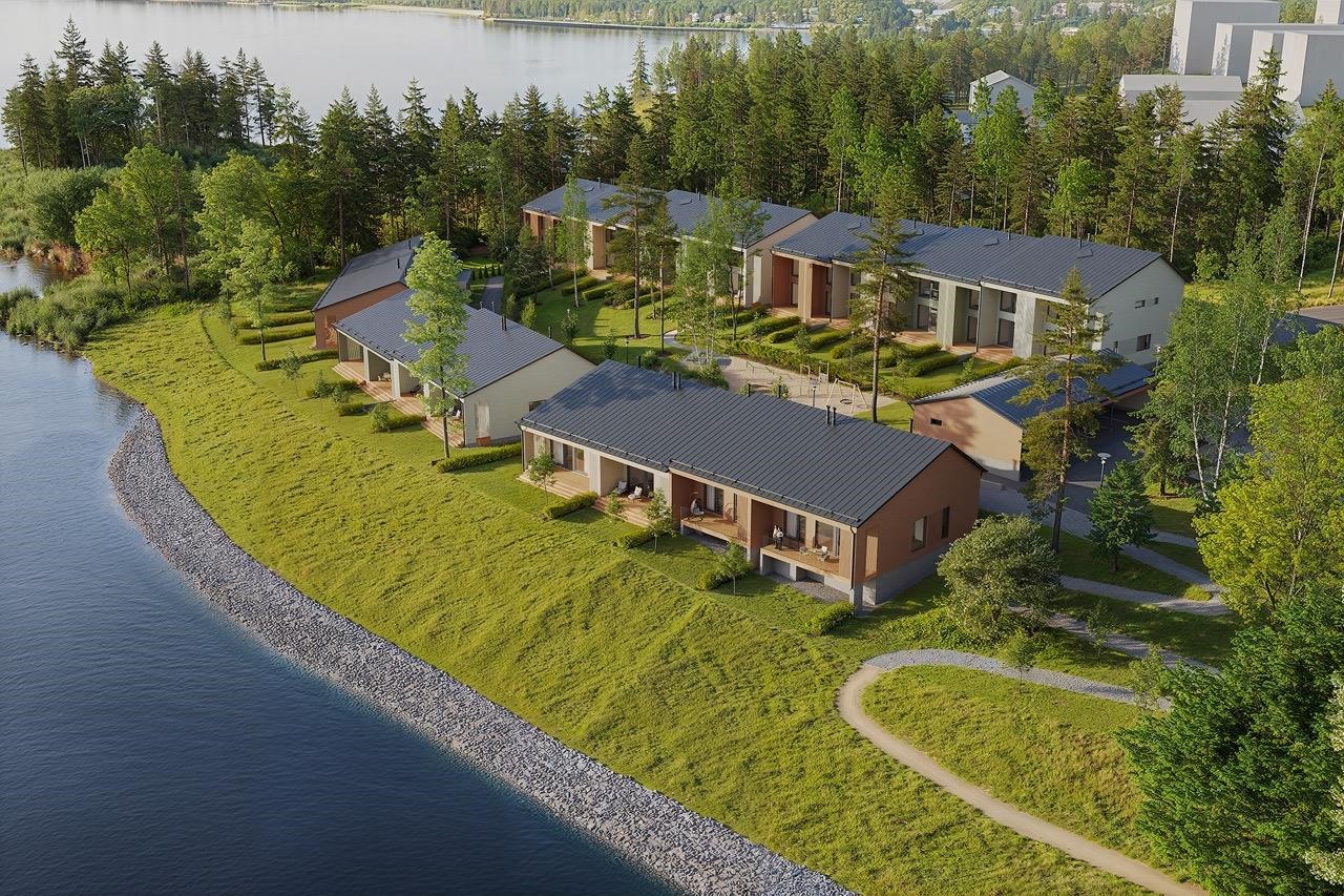 Kohdekuva 1