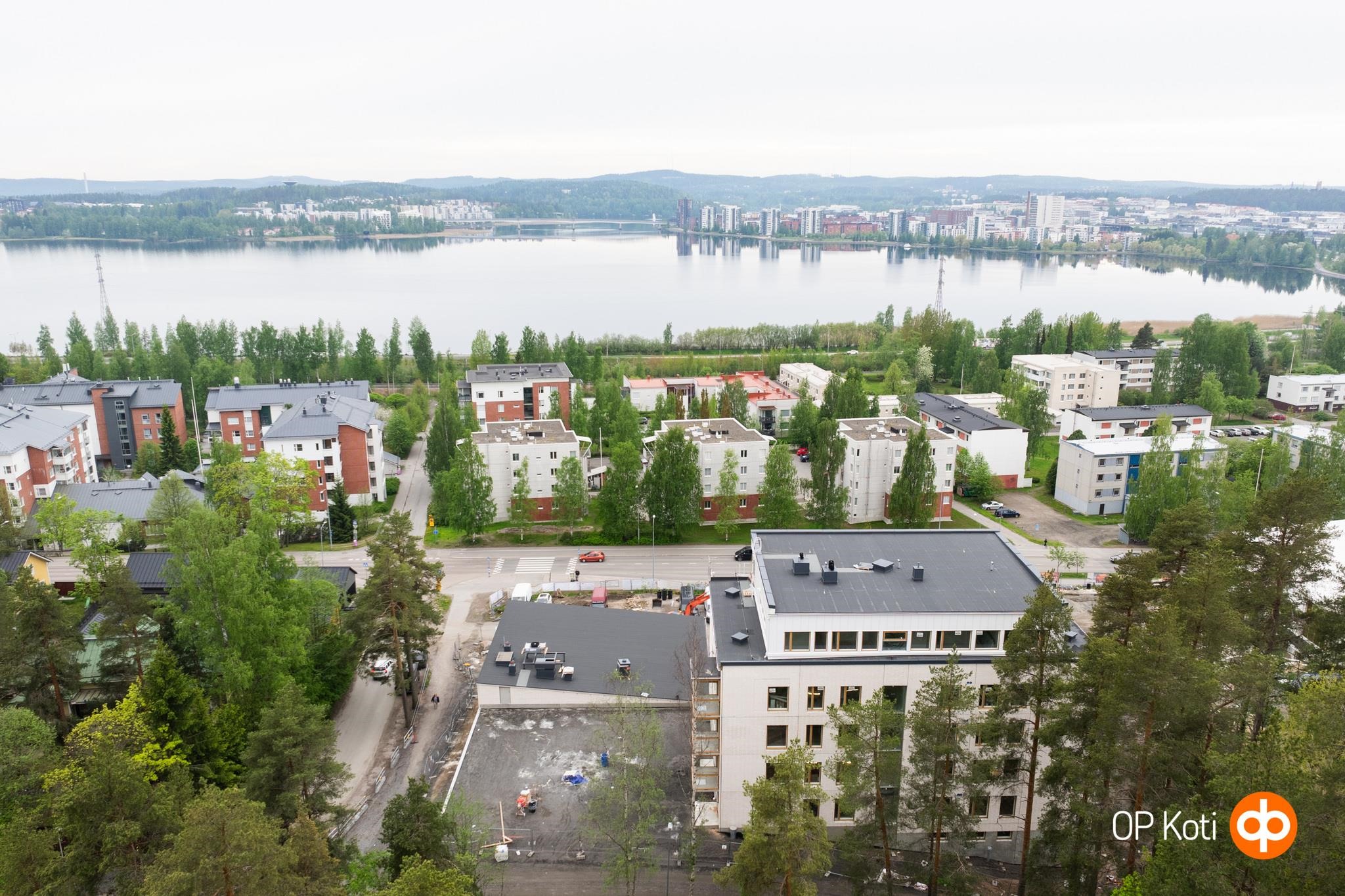 Kohdekuva 17