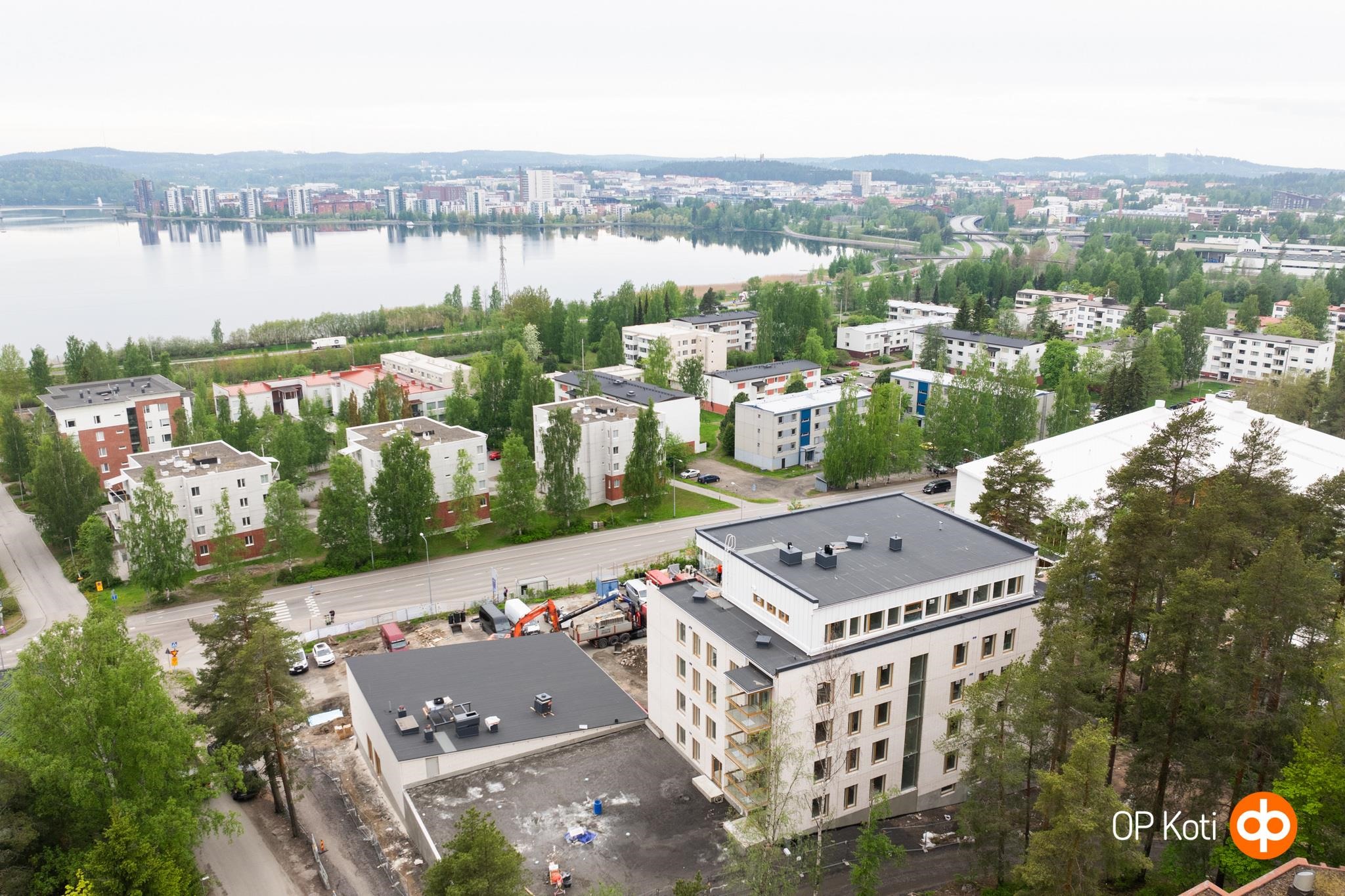 Kohdekuva 16