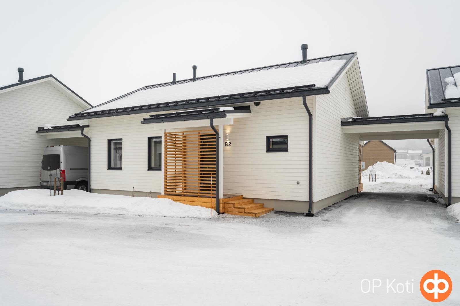 Kohdekuva 33