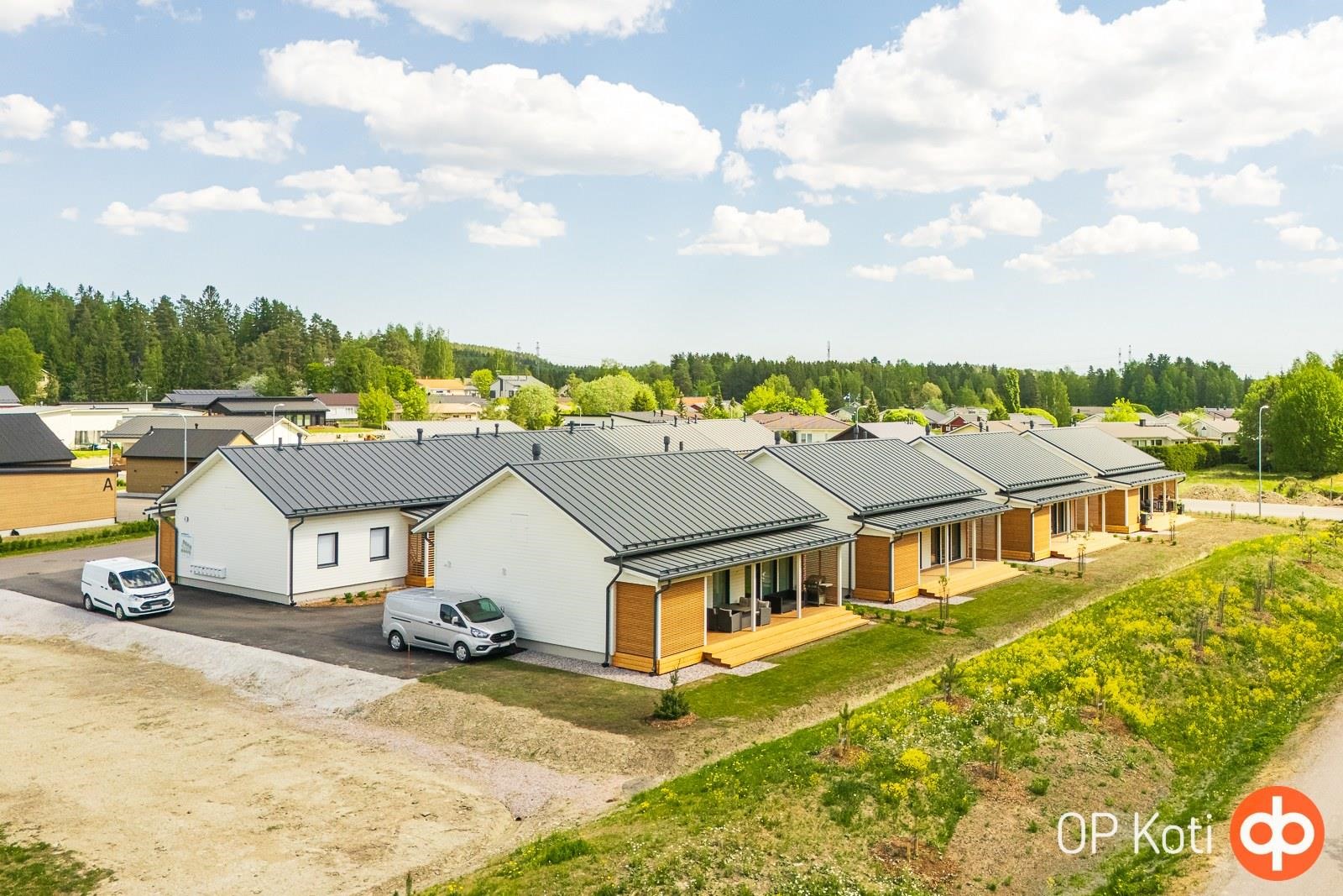Kohdekuva 17
