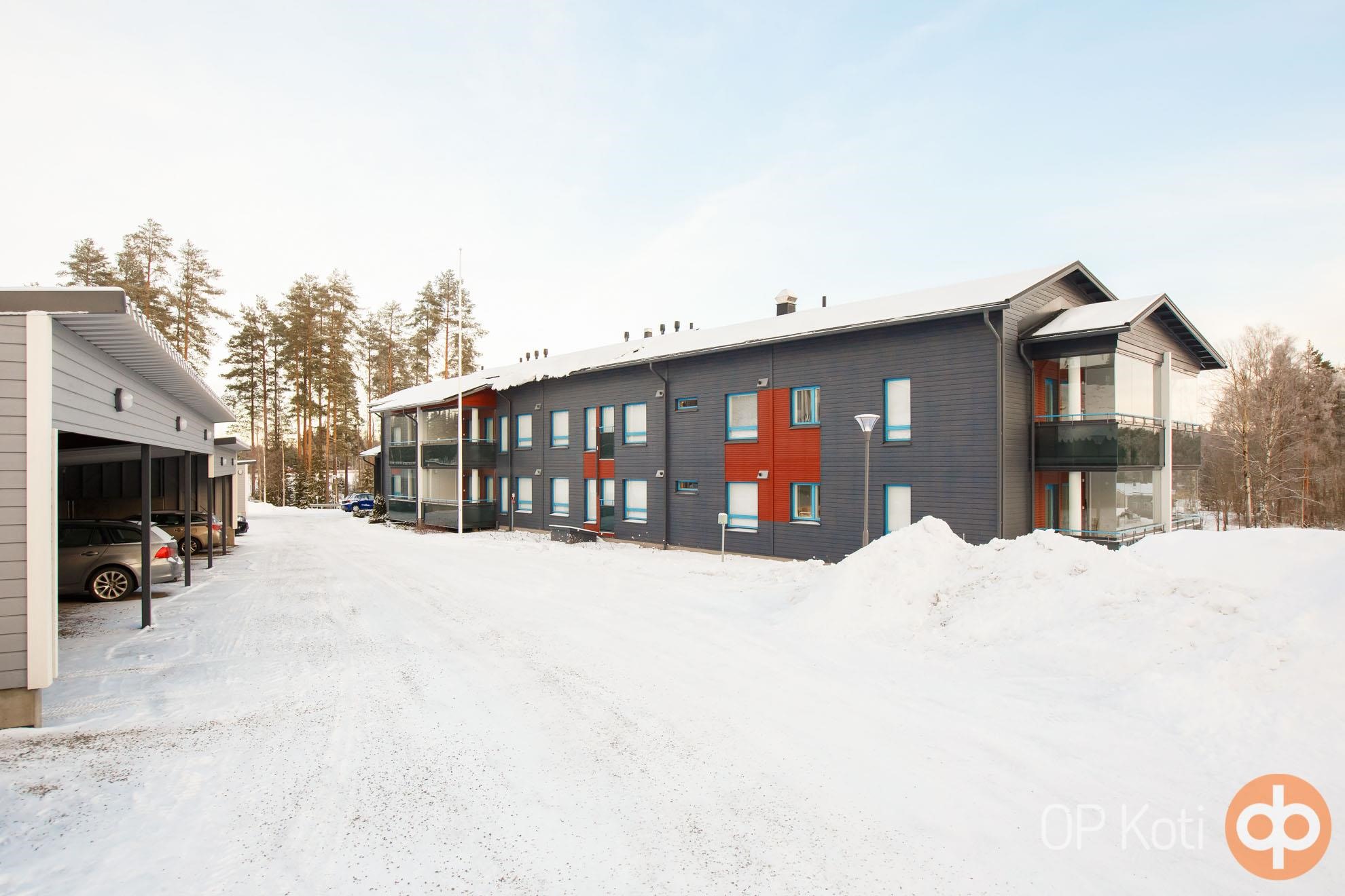 Kohdekuva 28