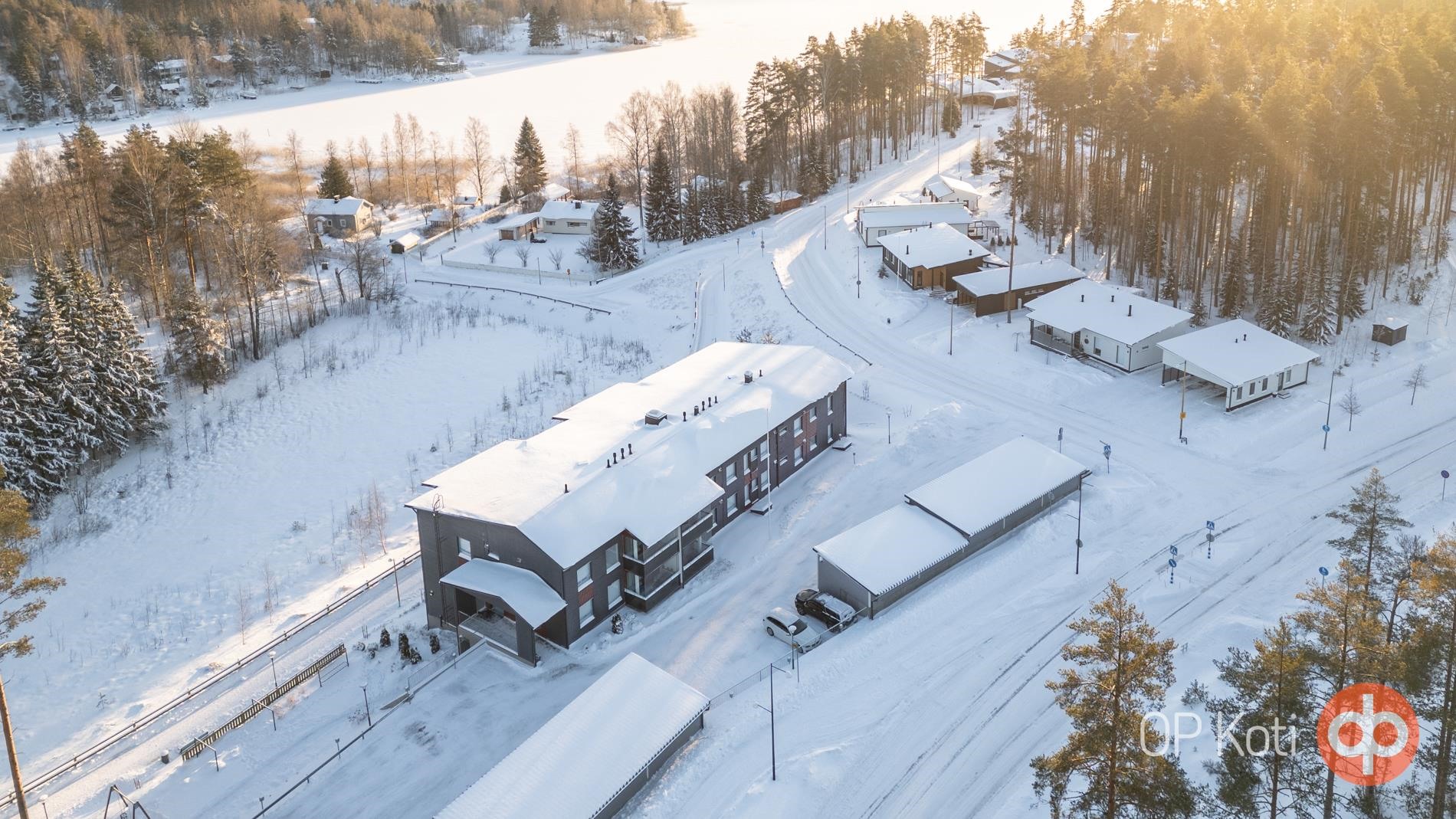 Kohdekuva 40