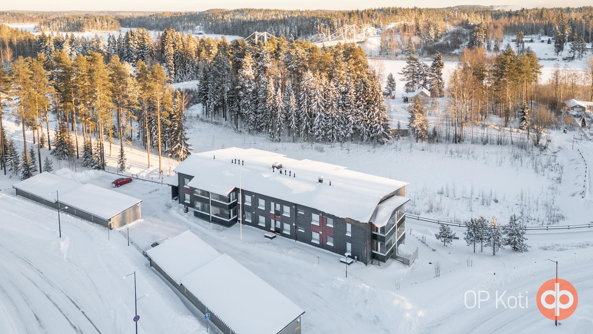 Kohdekuva 3