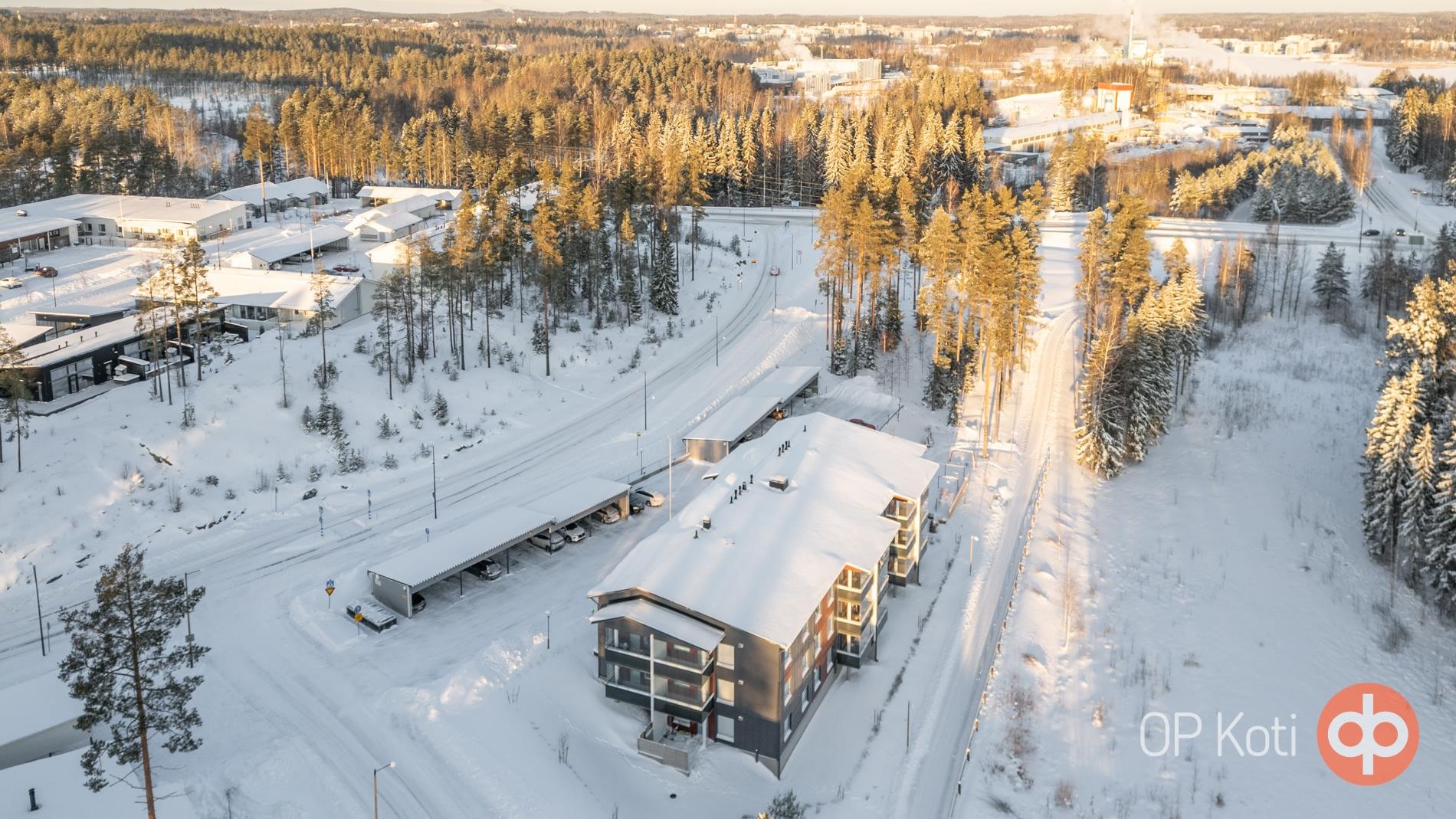 Kohdekuva 41