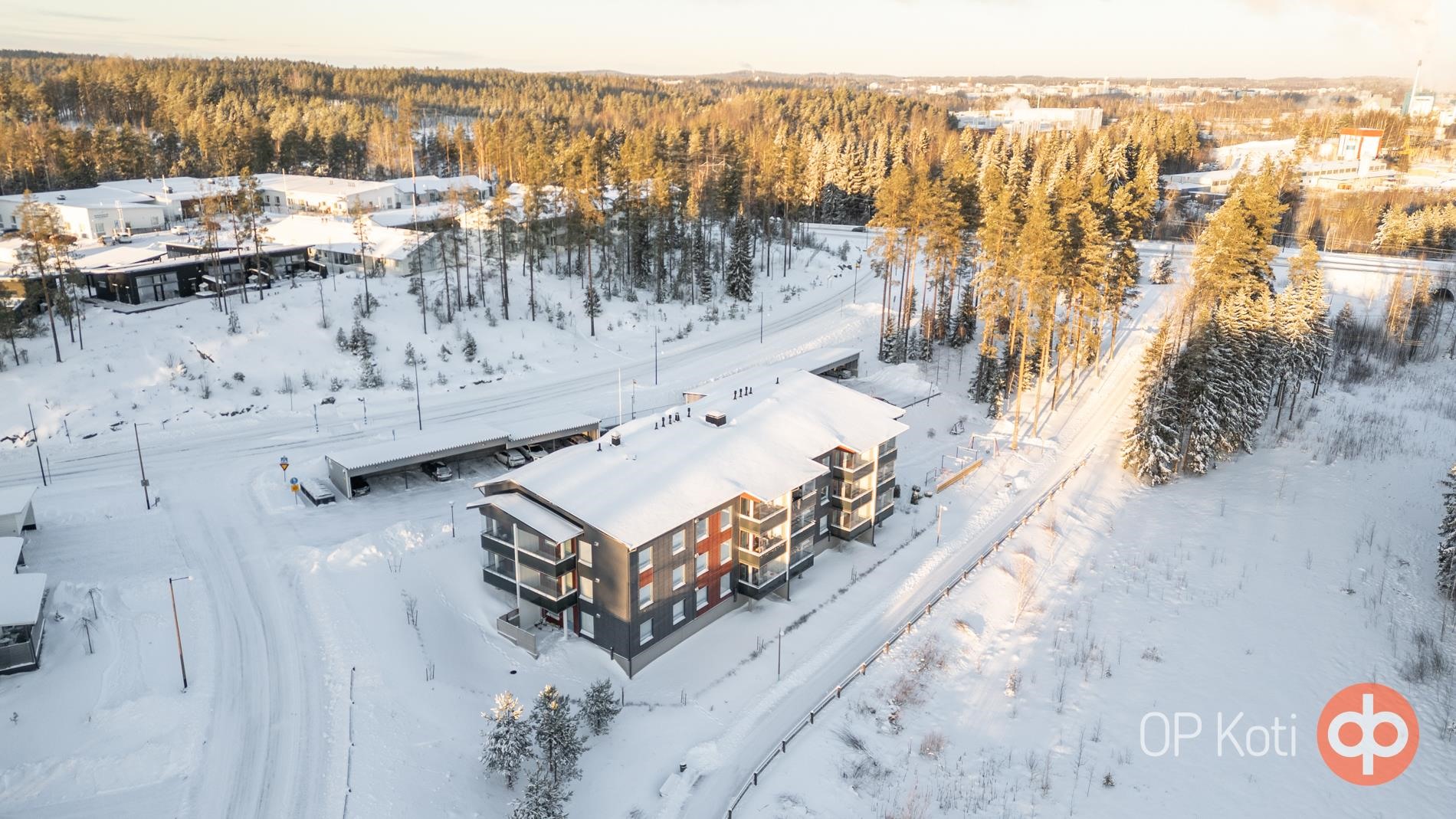 Kohdekuva 43