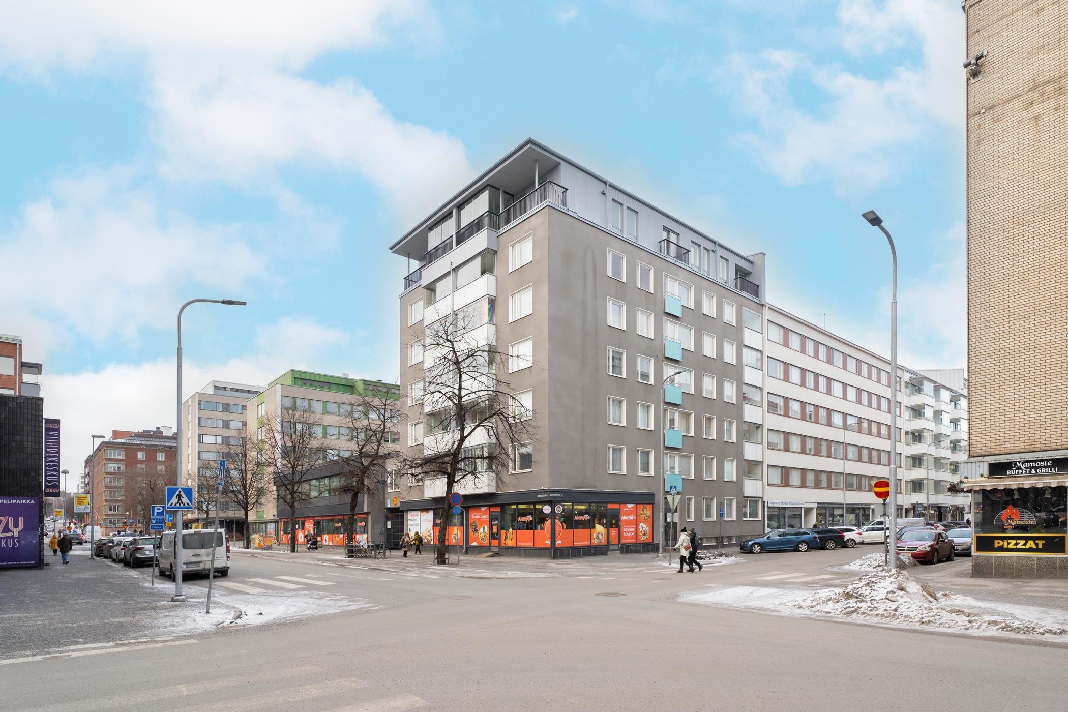 Kohdekuva 23
