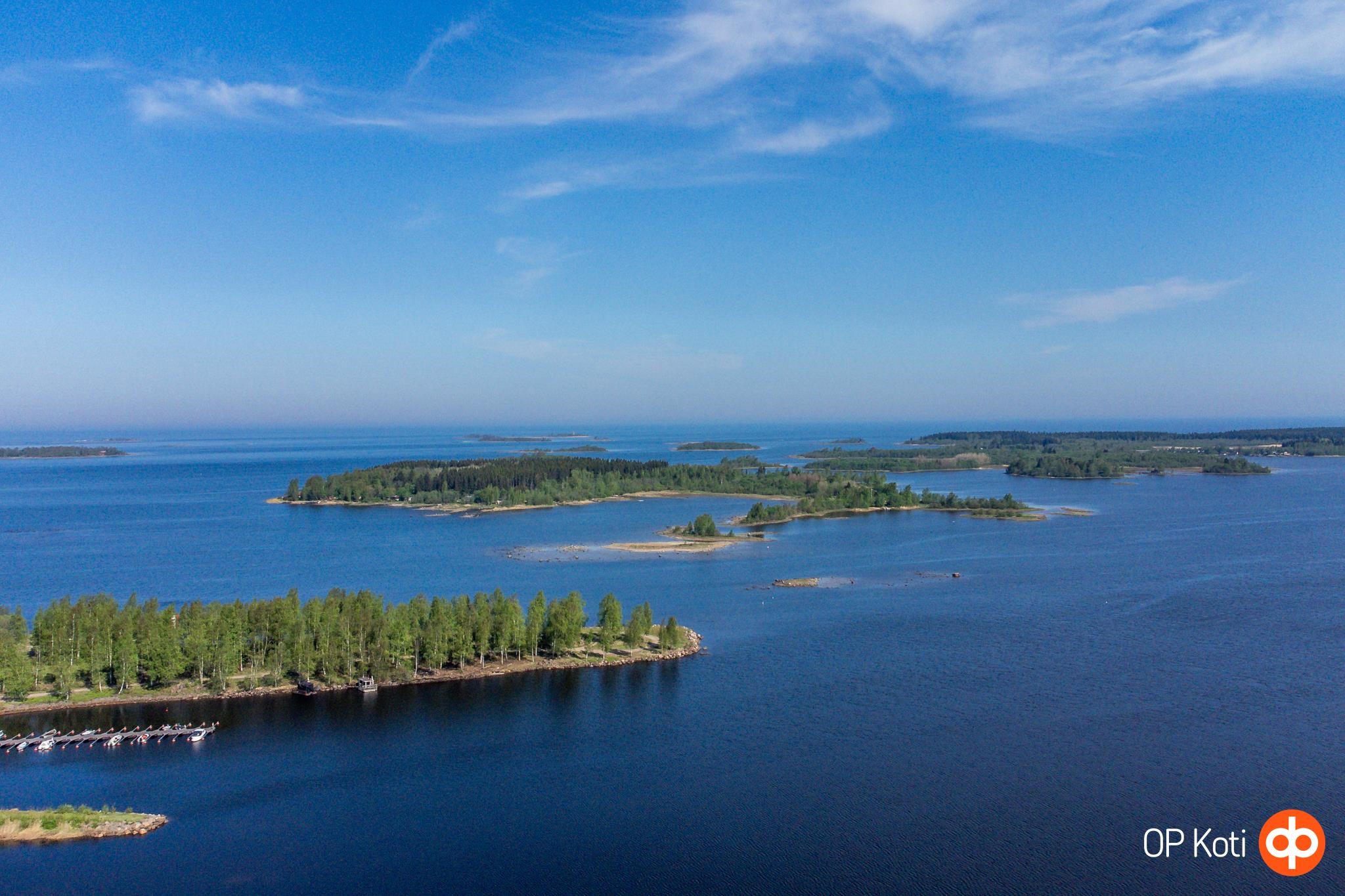 Kohdekuva 22