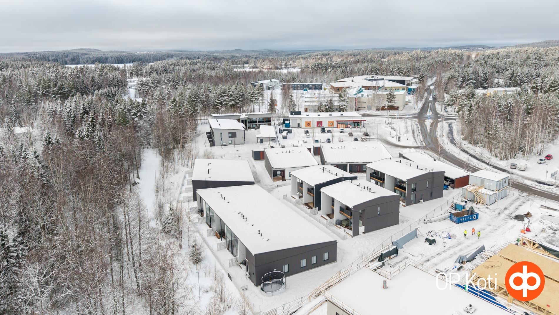 Kohdekuva 27