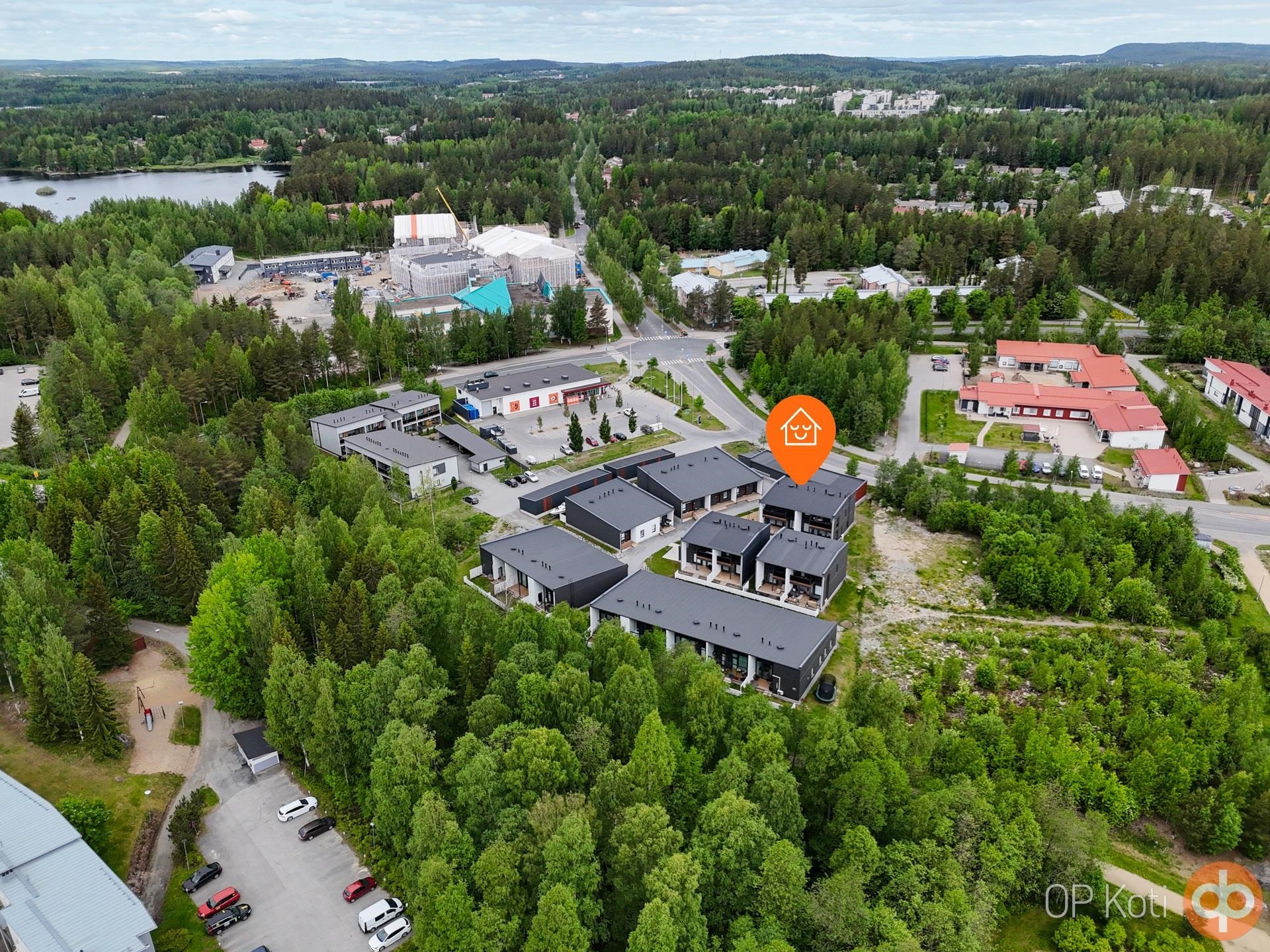 Kohdekuva 35