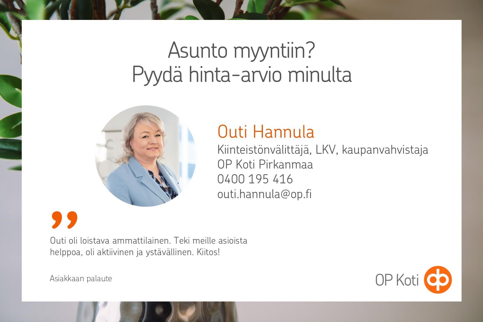 Kohdekuva 47
