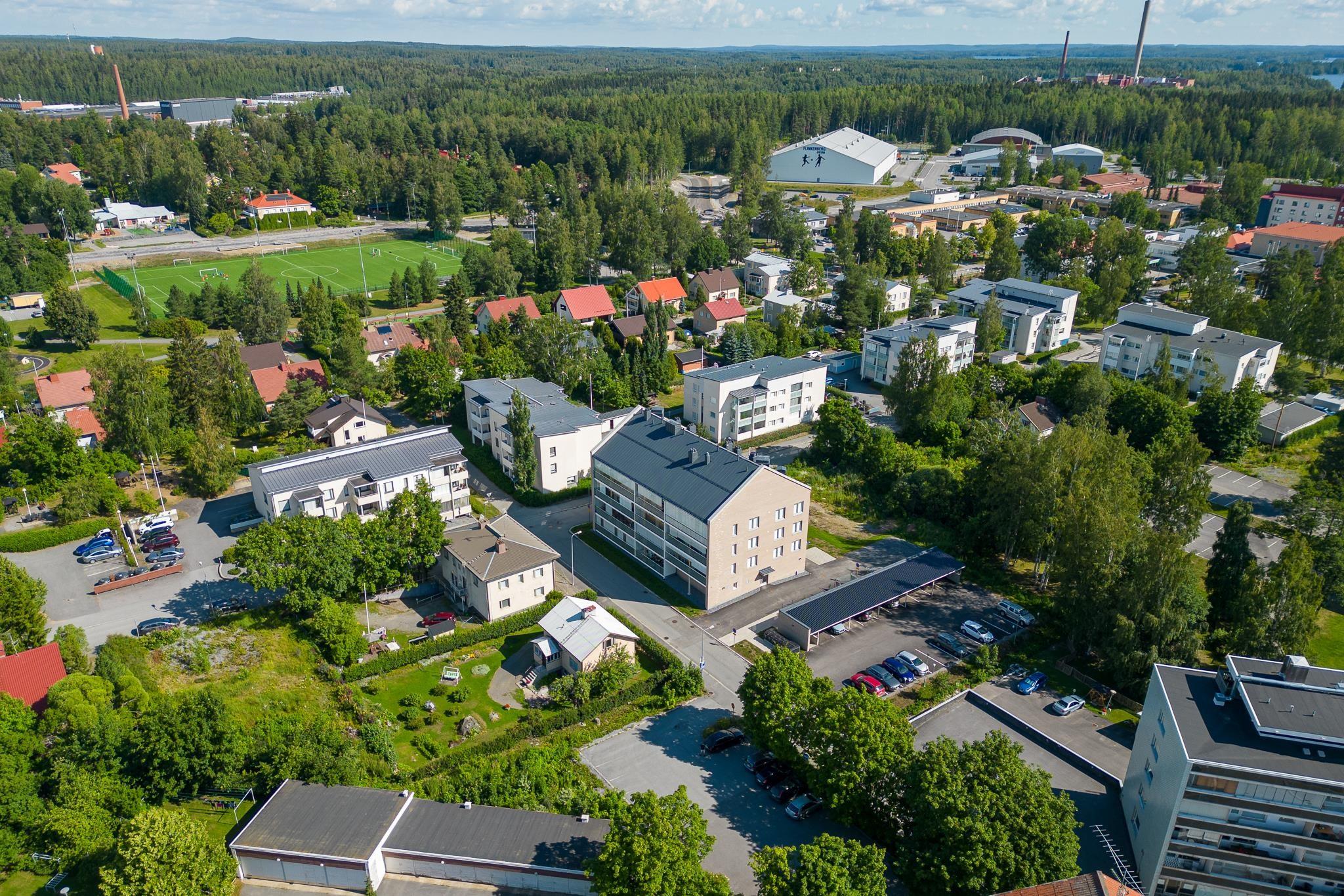 Kohdekuva 17