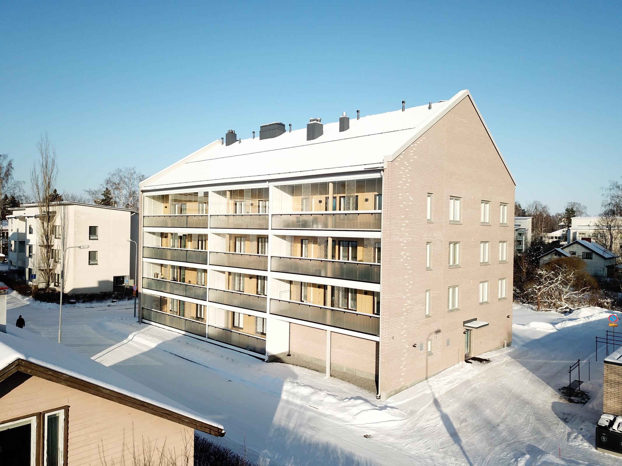 Kohdekuva 1