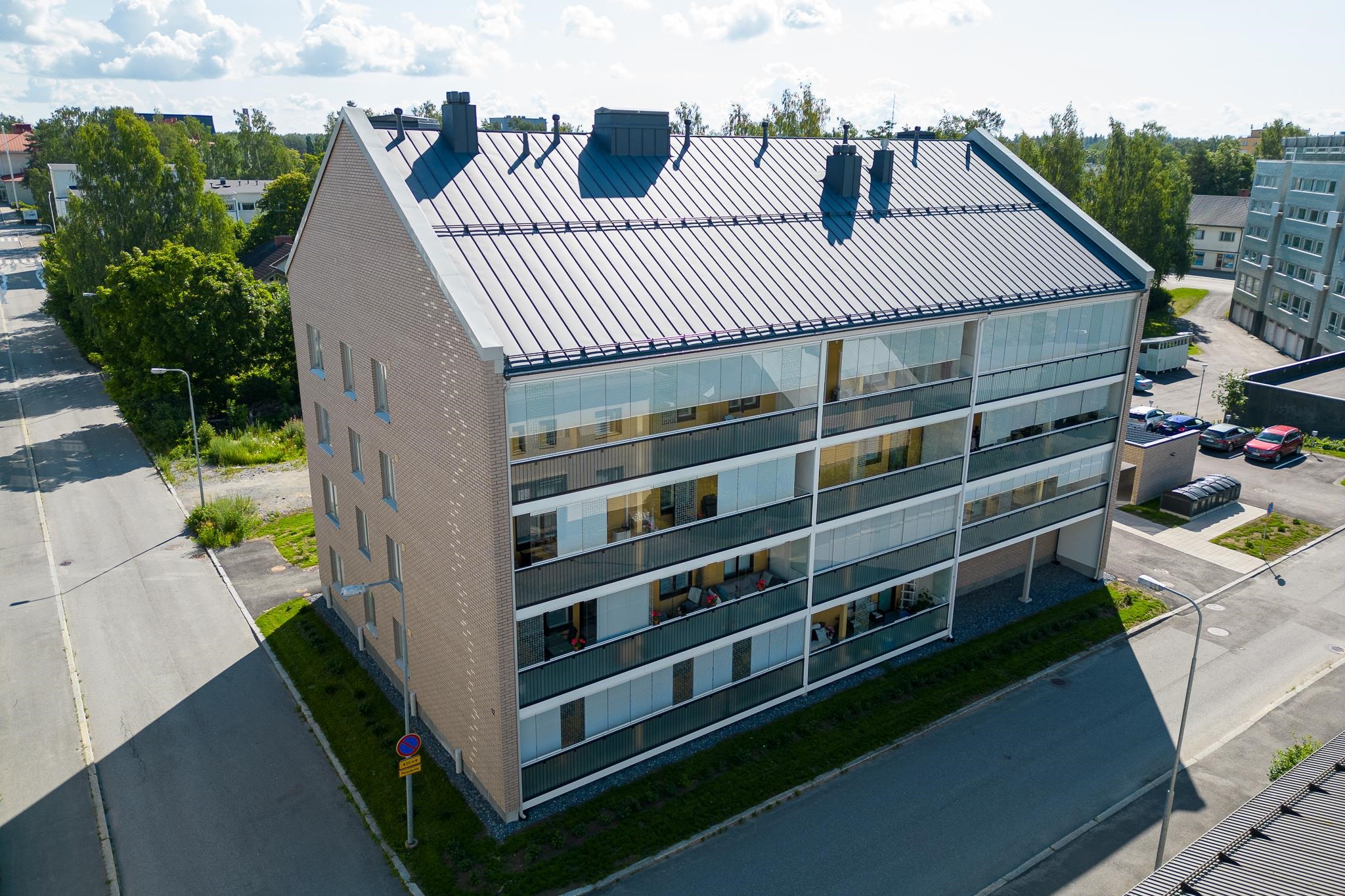 Kohdekuva 12