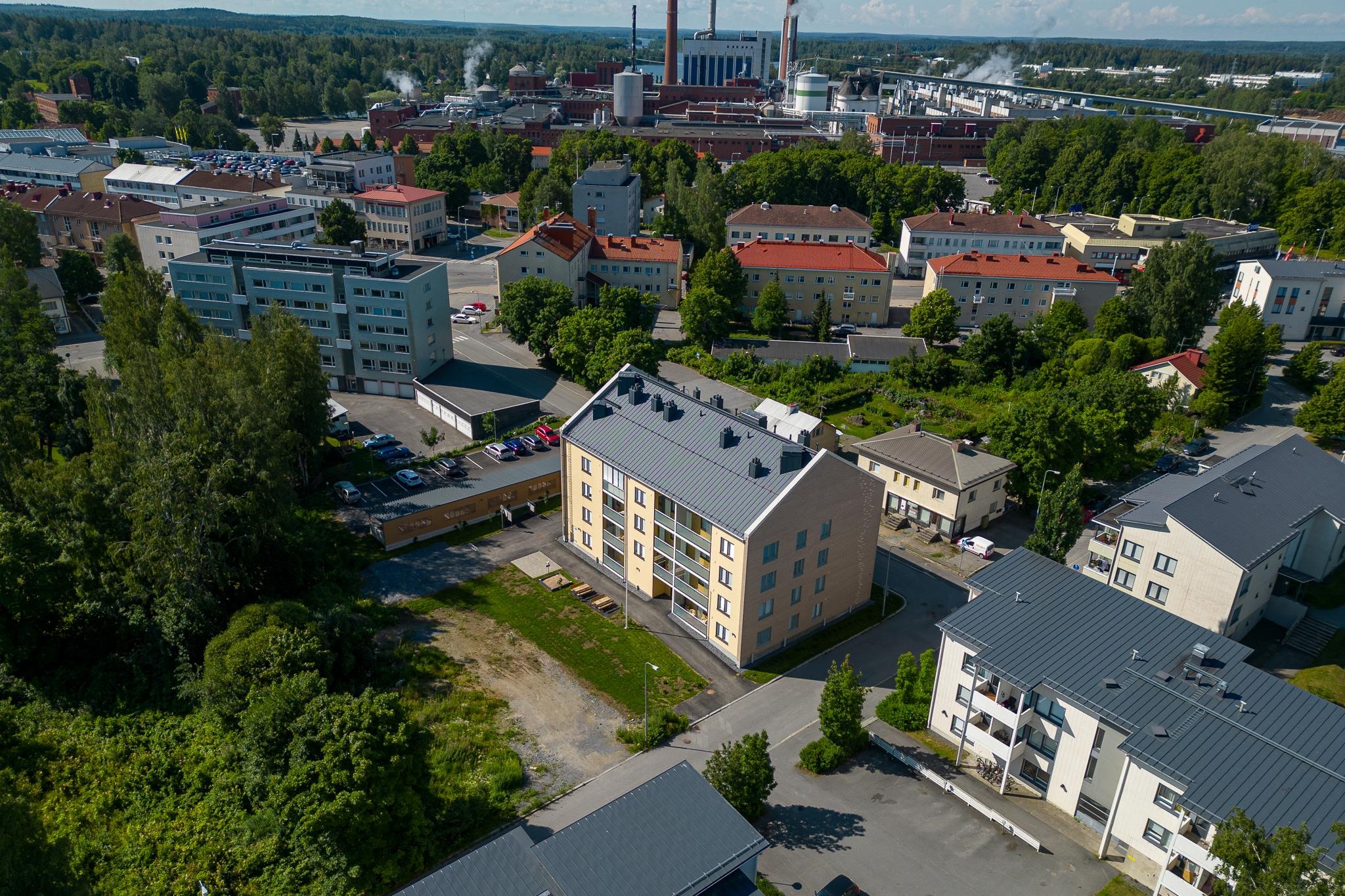Kohdekuva 16